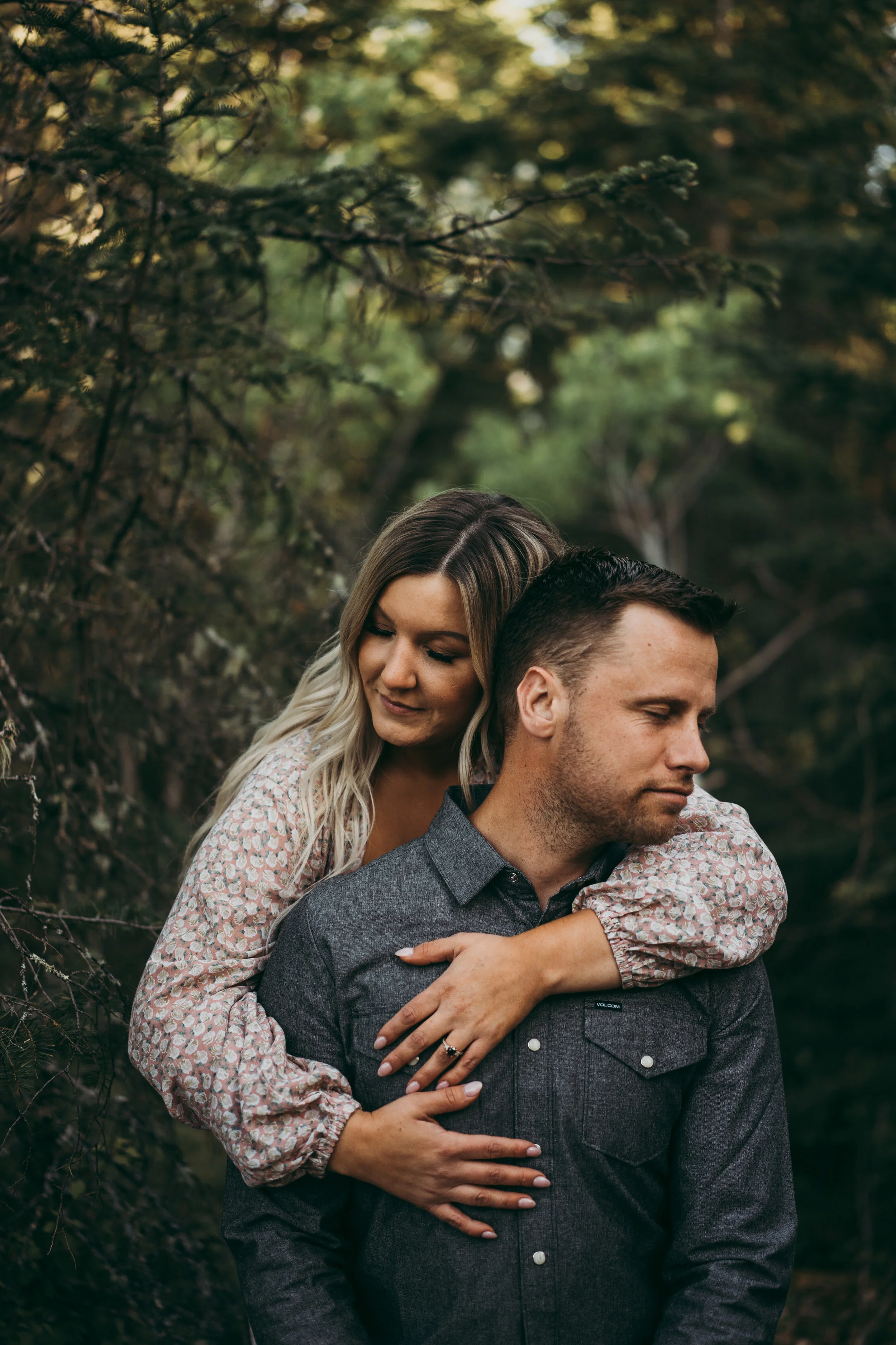 KirstenPatrickEngagement-0132.jpg