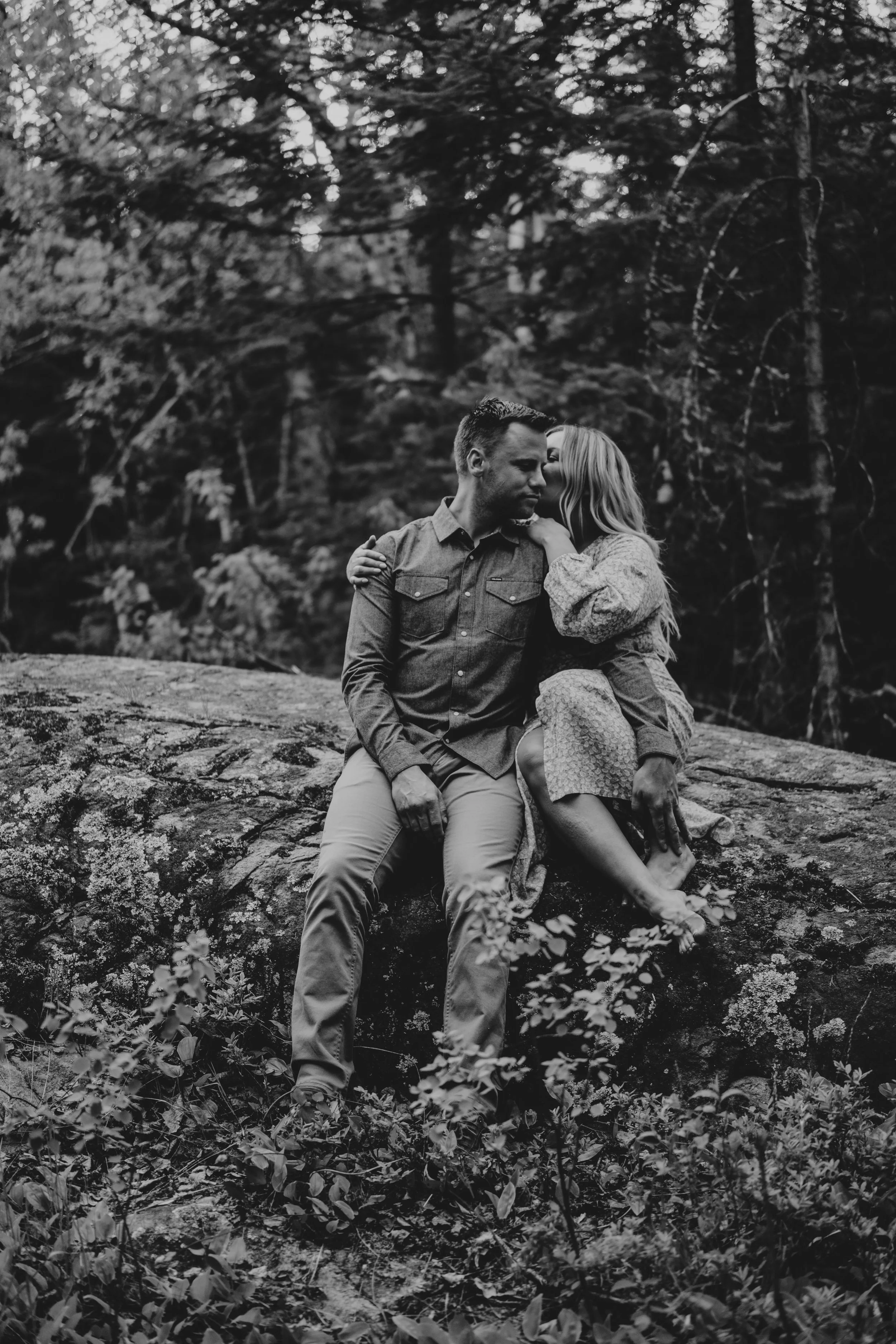 KirstenPatrickEngagement-0175.jpg