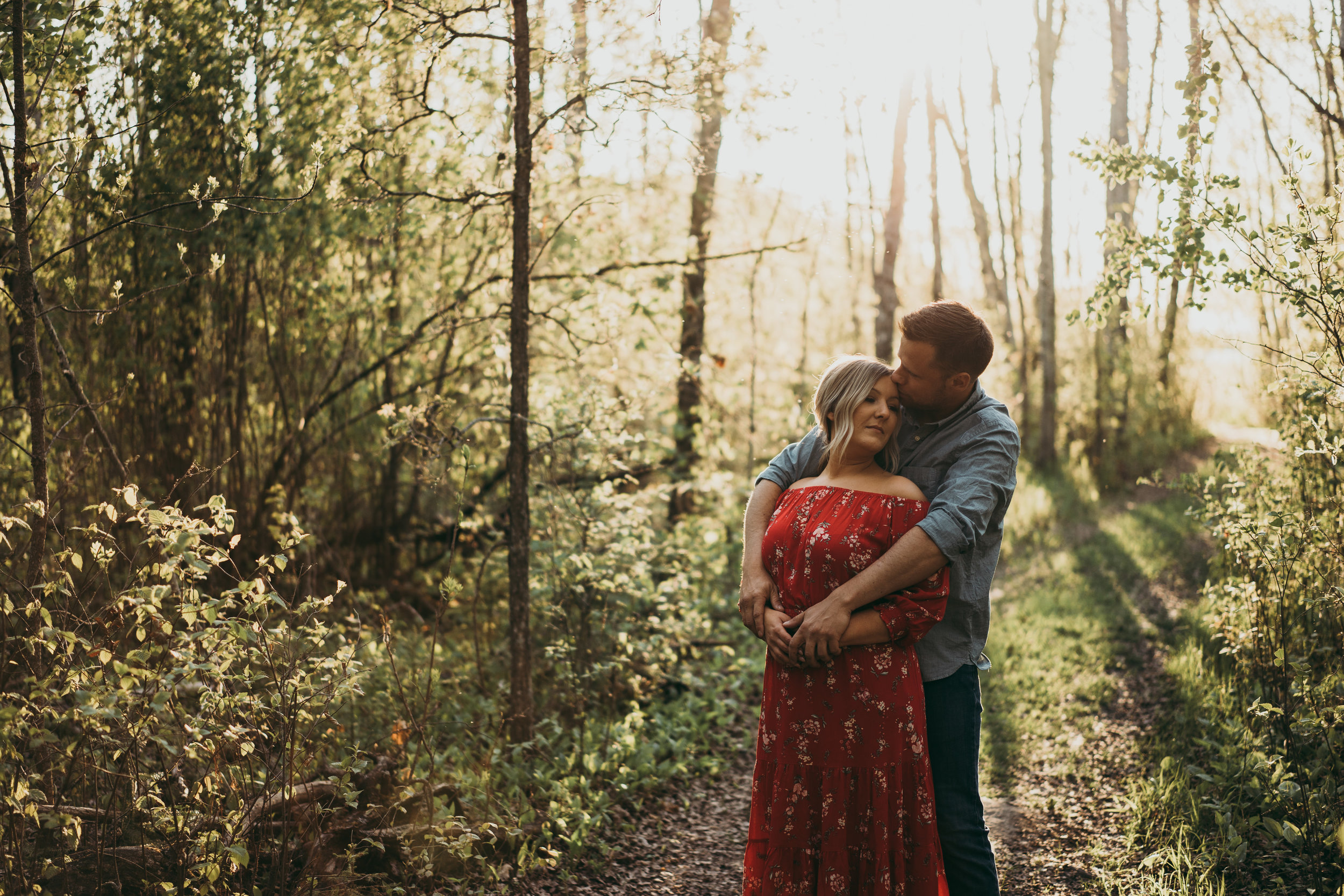 KirstenPatrickEngagement-0263.jpg