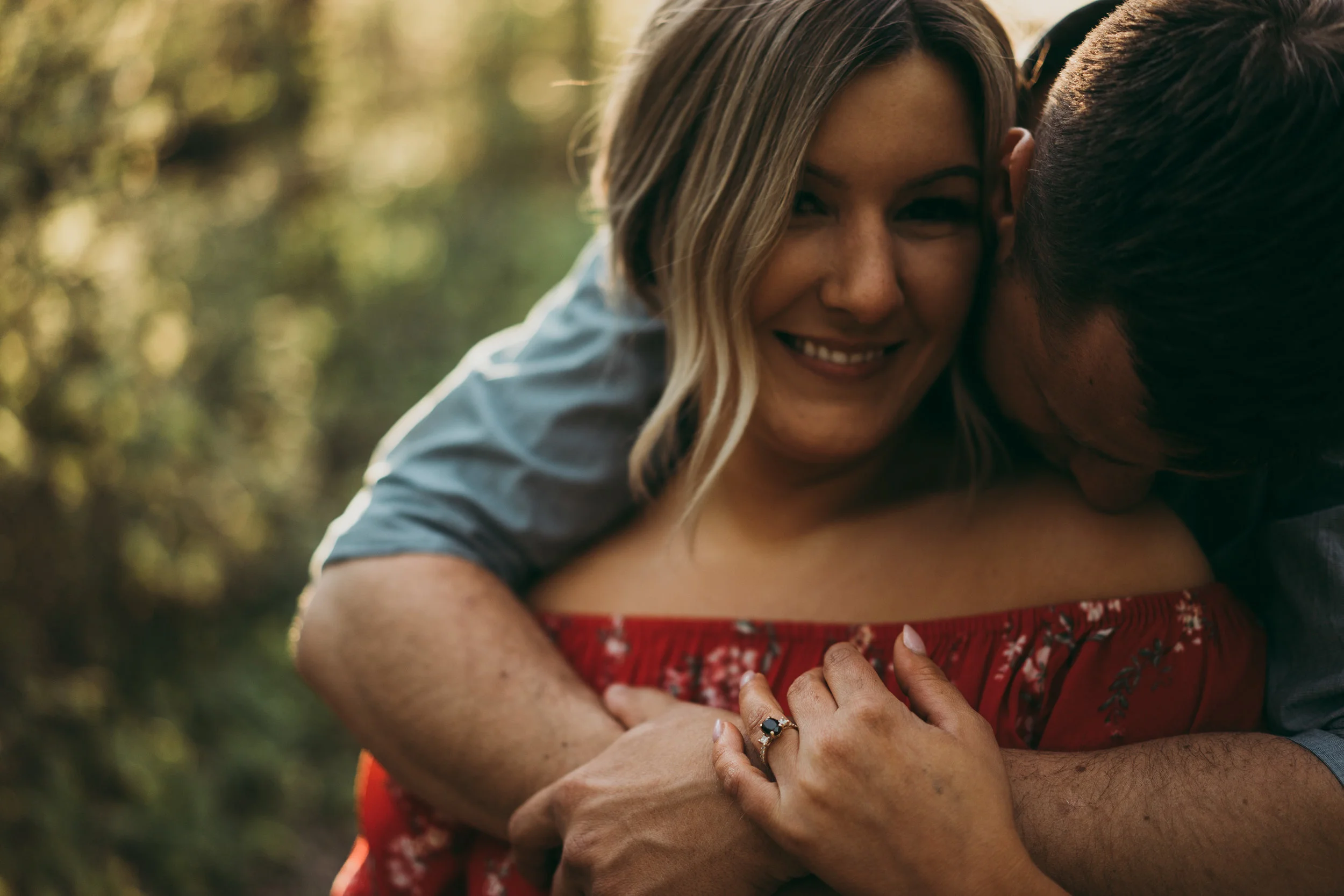 KirstenPatrickEngagement-0290.jpg