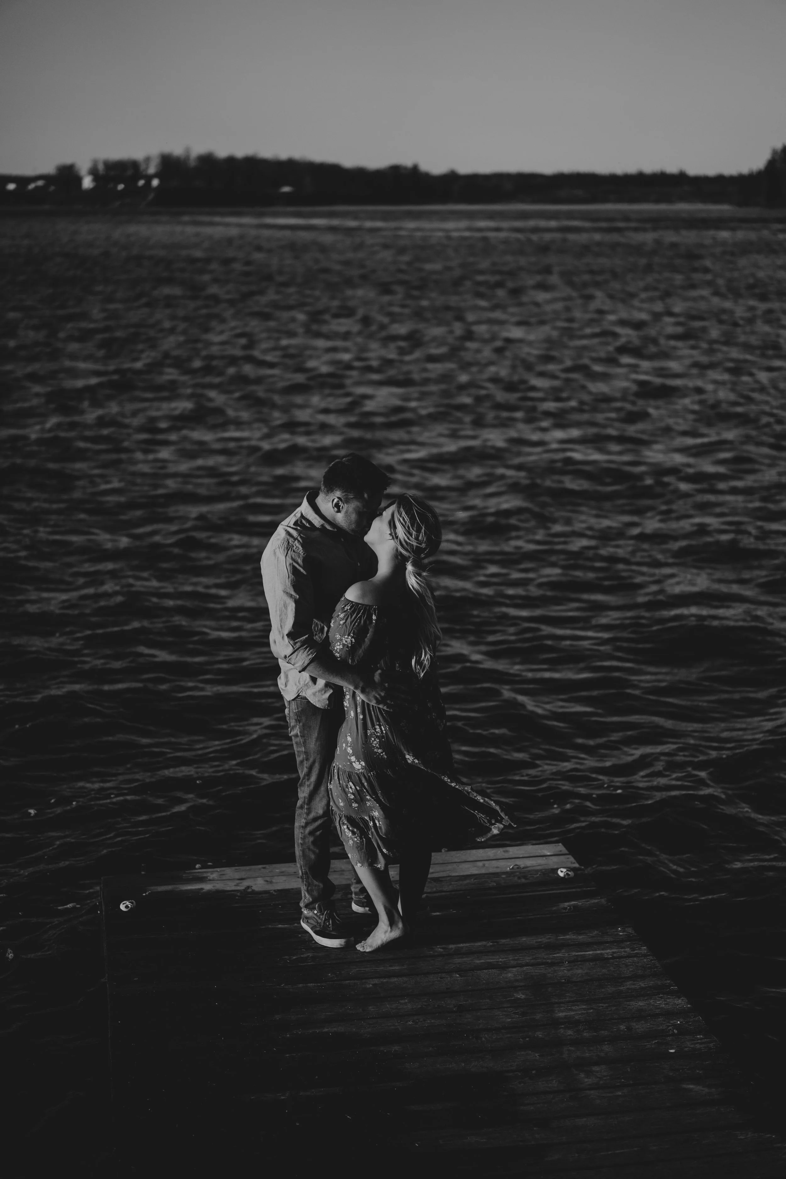 KirstenPatrickEngagement-0398.jpg