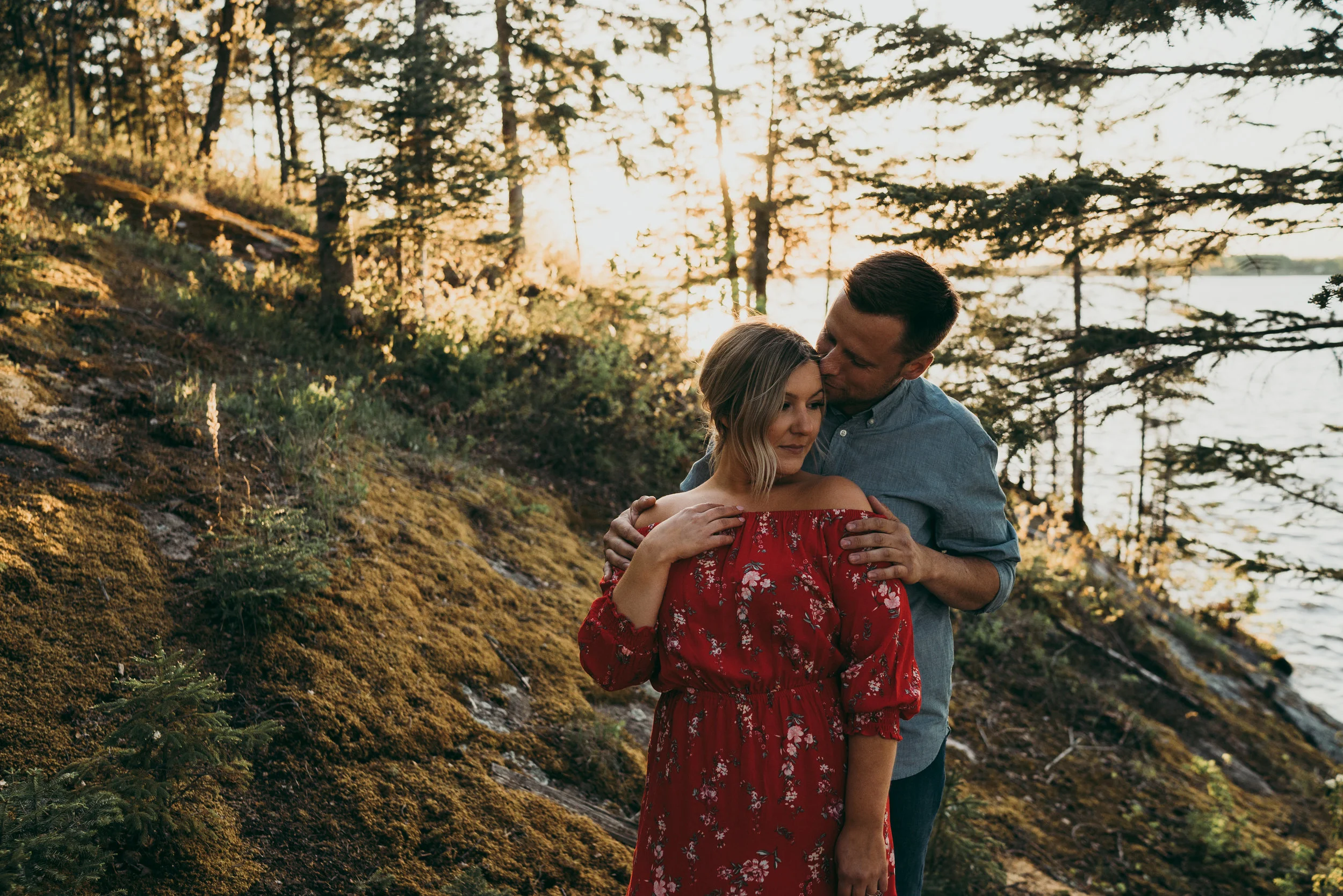 KirstenPatrickEngagement-0450.jpg