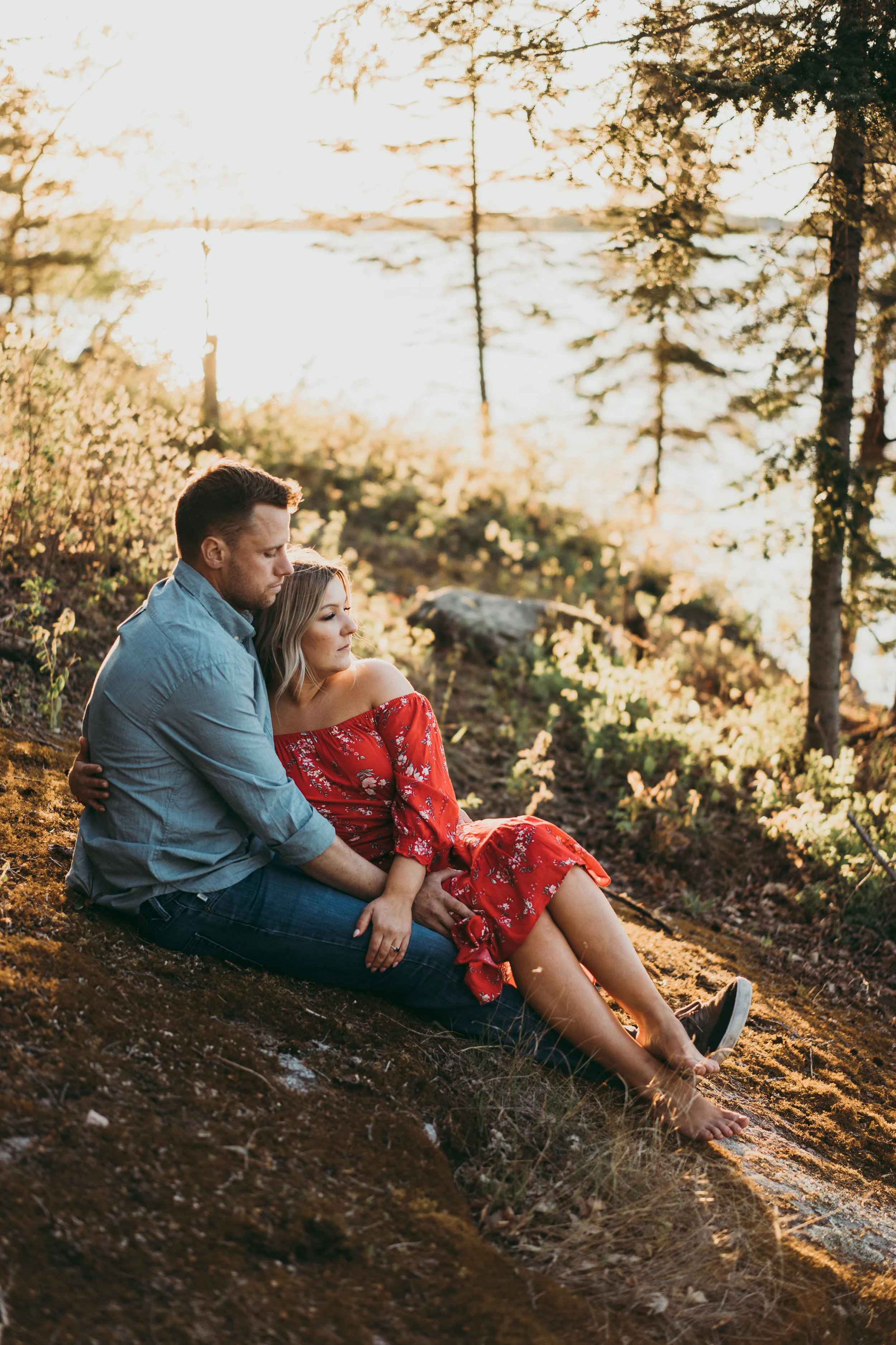 KirstenPatrickEngagement-0461.jpg