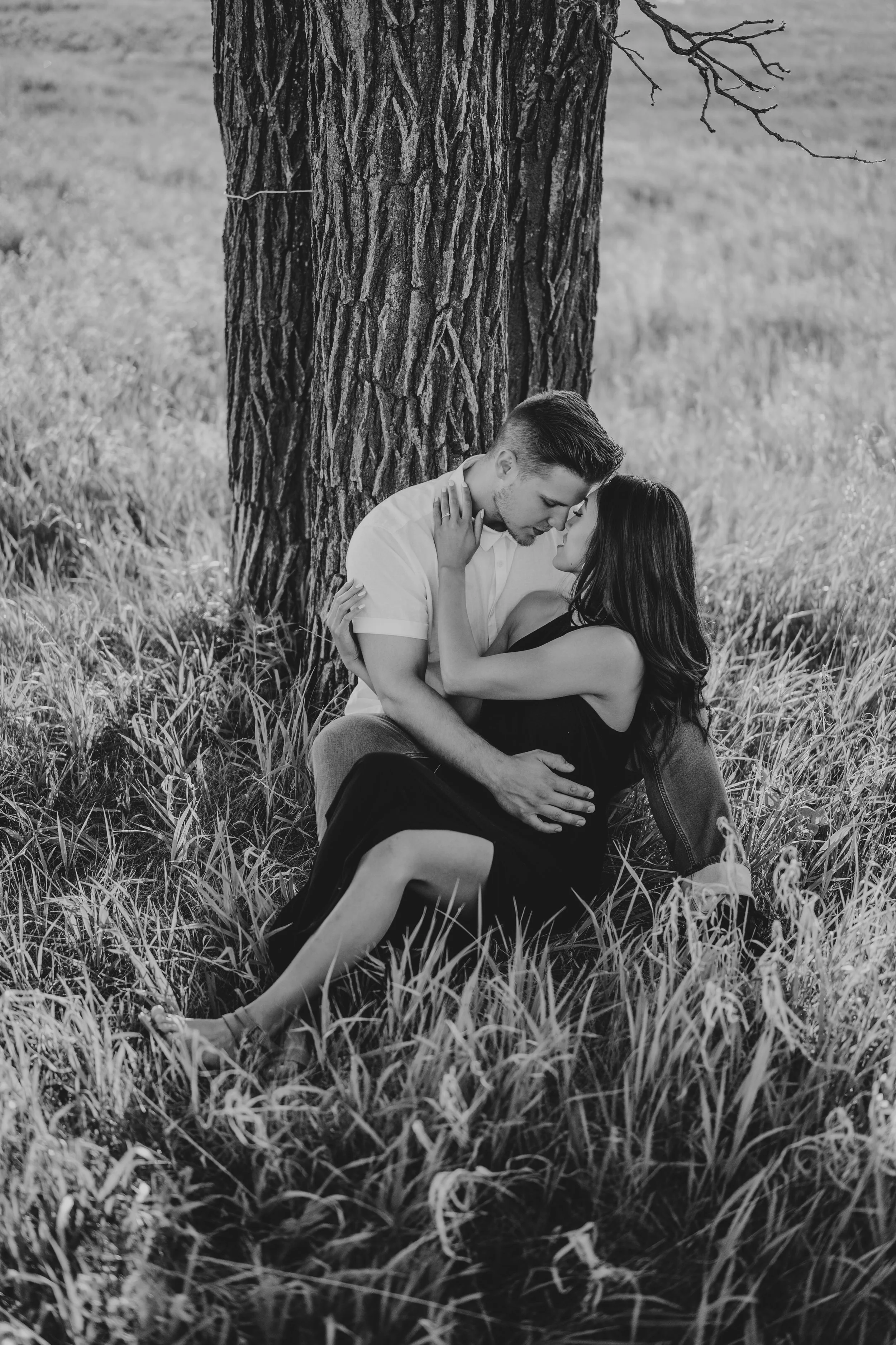CharmaineEricEngagement-0205.jpg