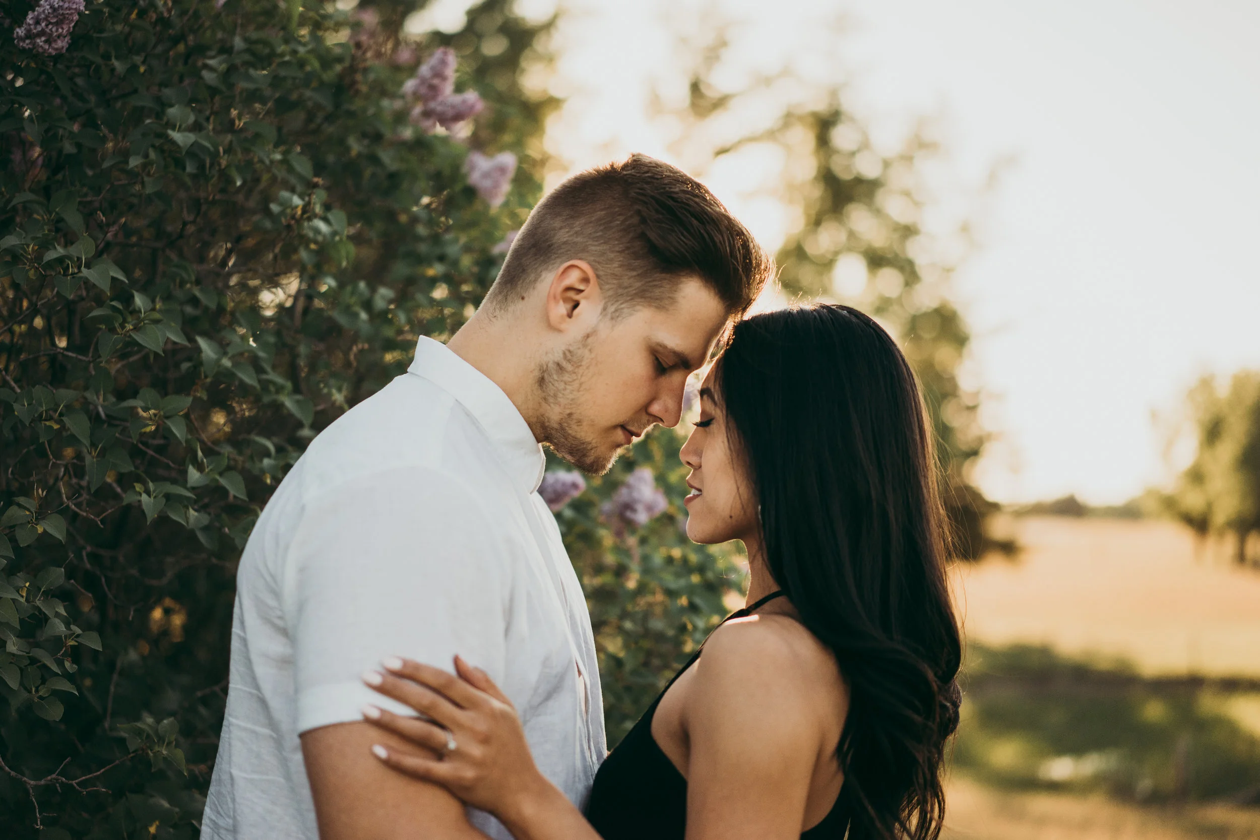 CharmaineEricEngagement-0256.jpg