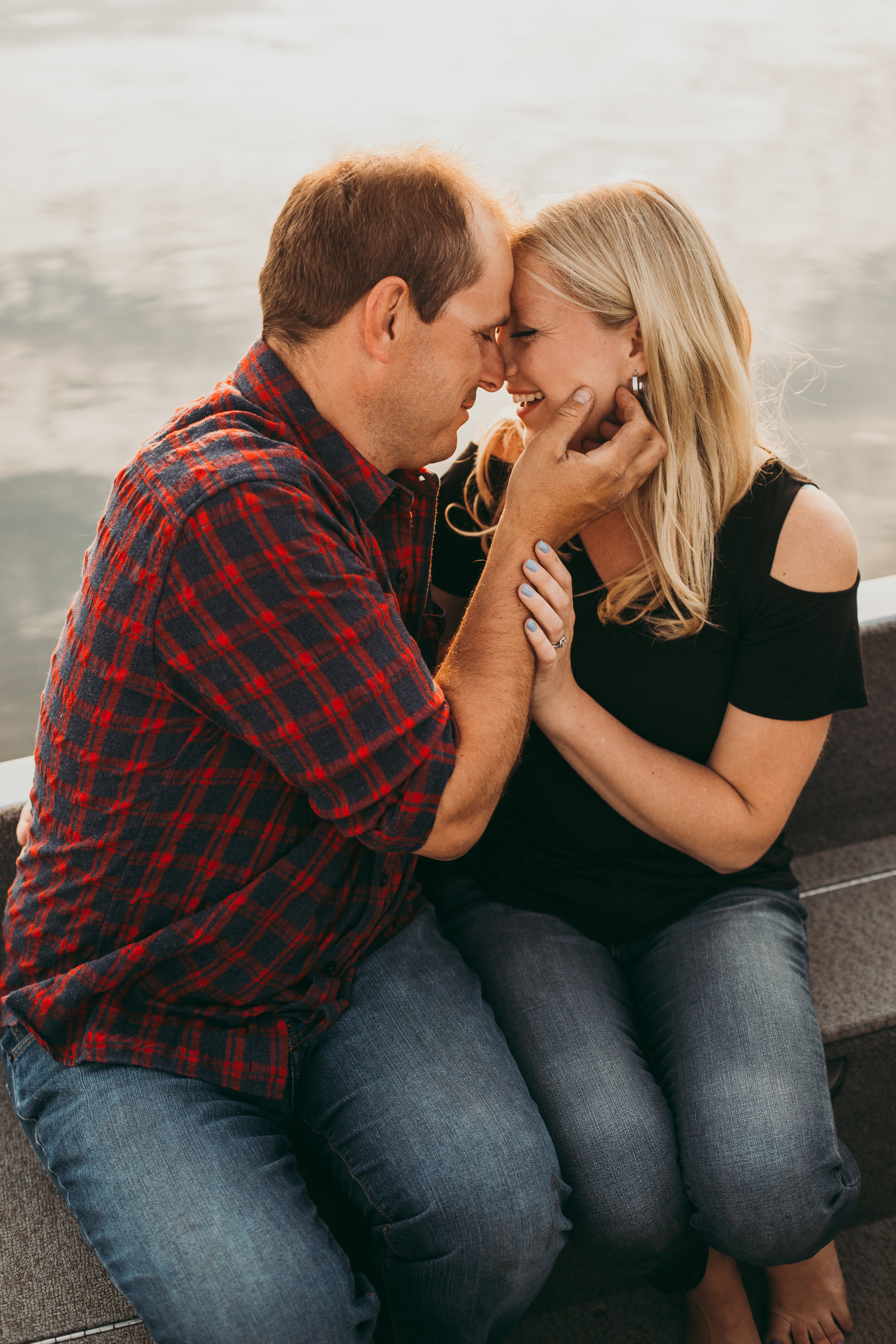 KelseyBradEngagement-0161.jpg