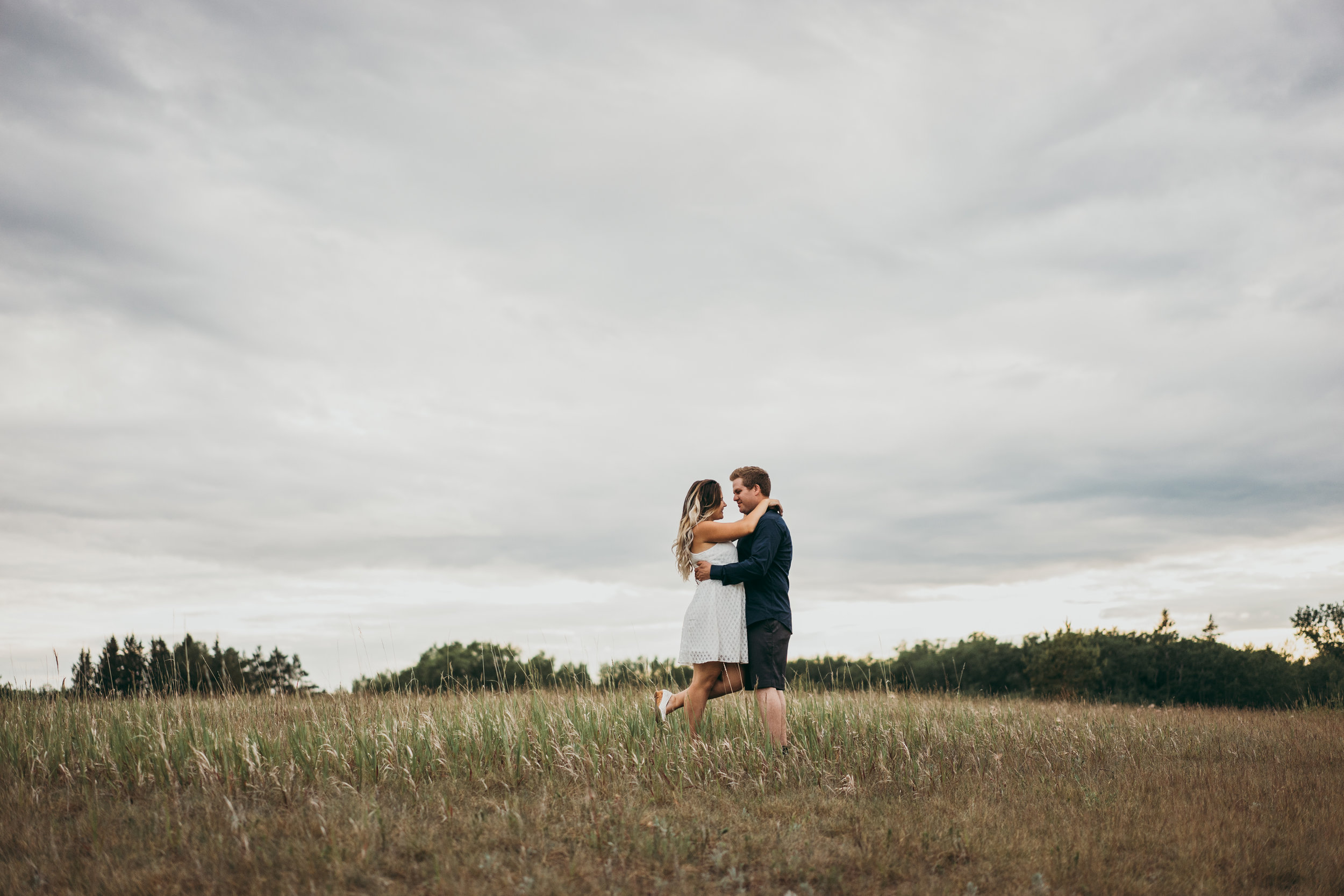 HaileyLeightonEngagementBirdsHillPark-0125.jpg