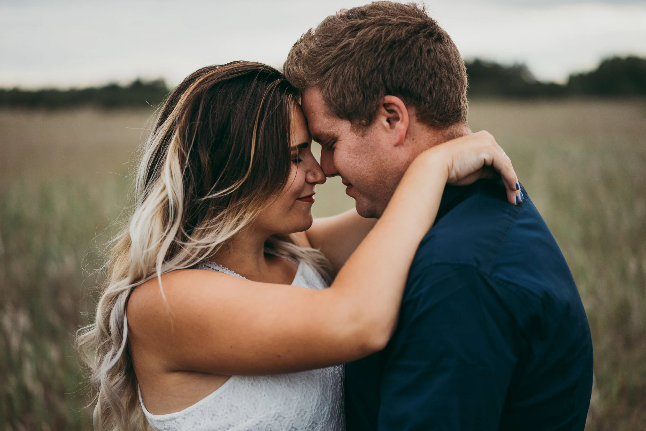 HaileyLeightonEngagementBirdsHillPark-0129.jpg