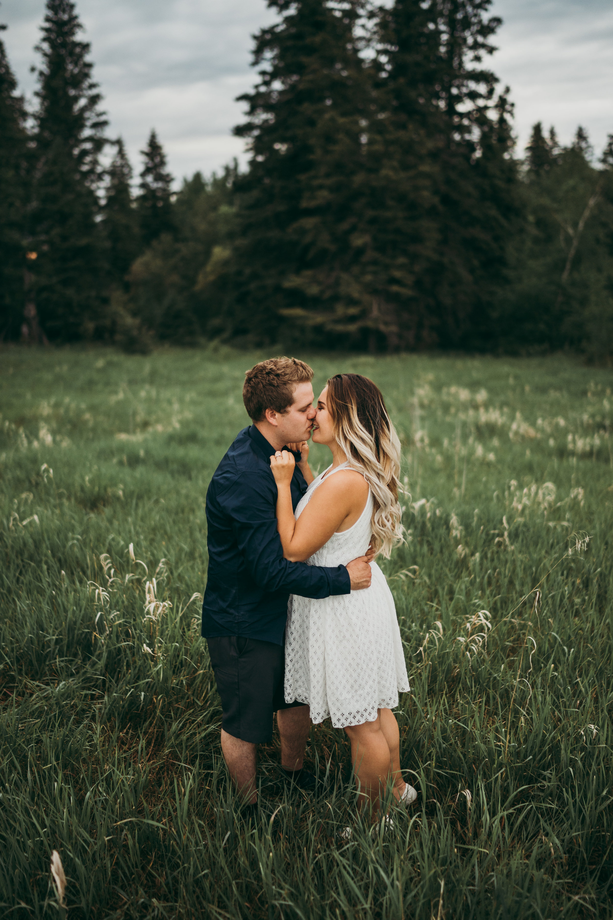 HaileyLeightonEngagementBirdsHillPark-0181.jpg