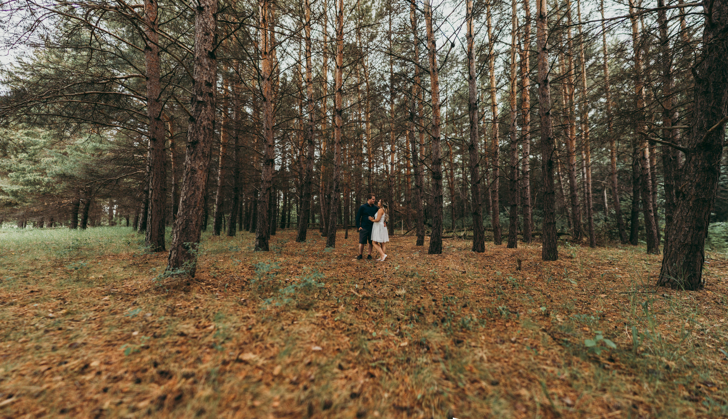 HaileyLeightonEngagementBirdsHillPark-0229.jpg