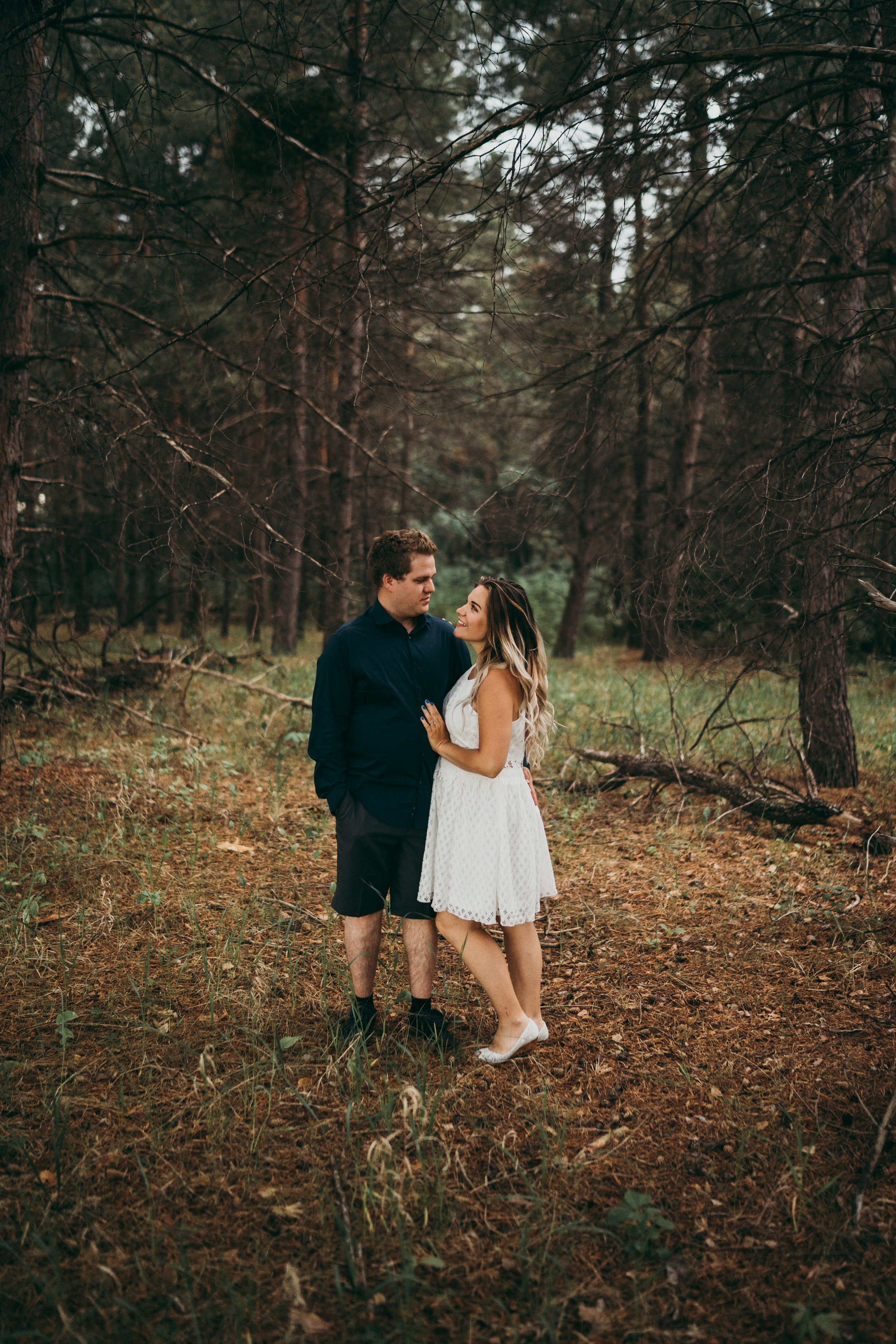 HaileyLeightonEngagementBirdsHillPark-0213.jpg