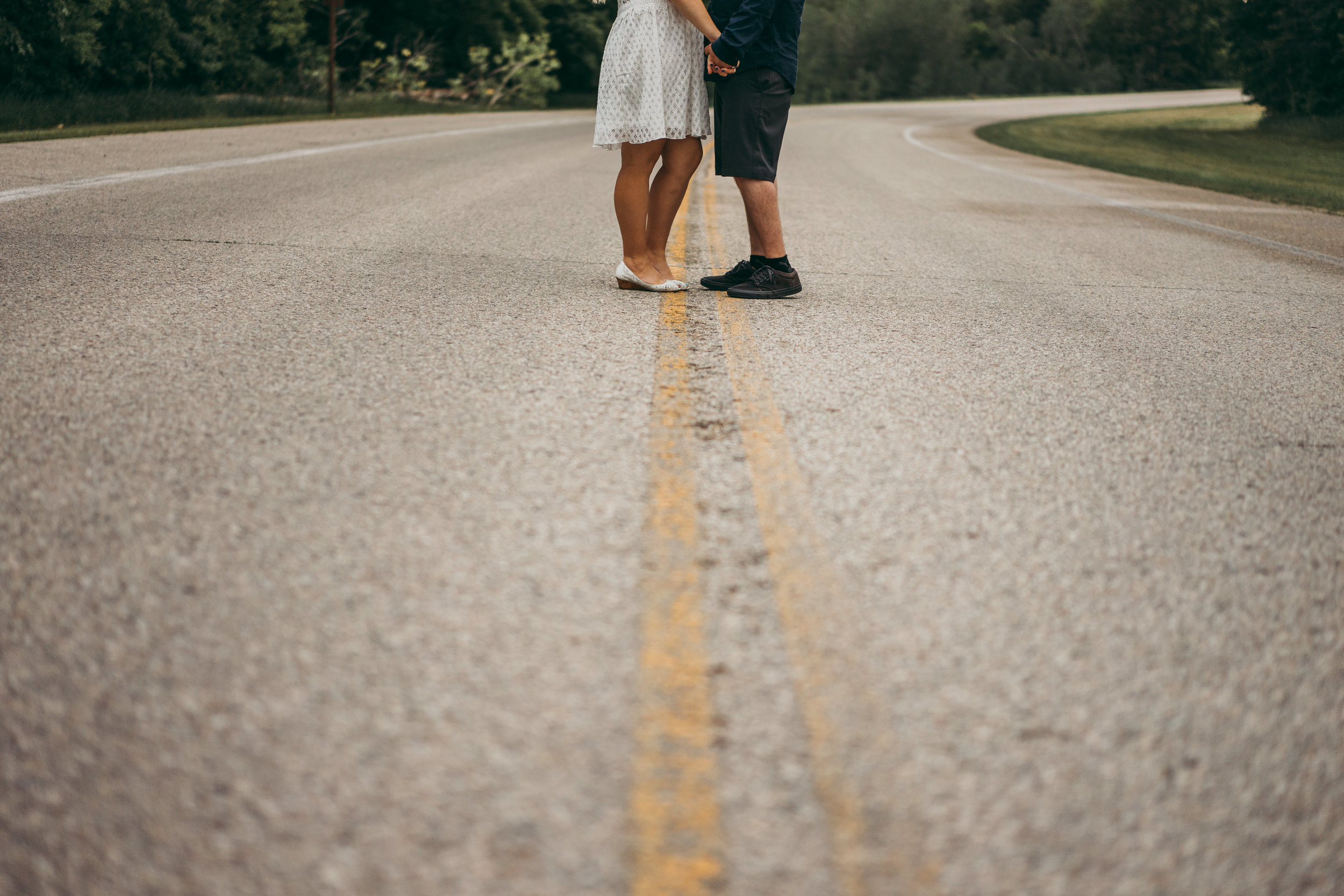 HaileyLeightonEngagementBirdsHillPark-0284.jpg