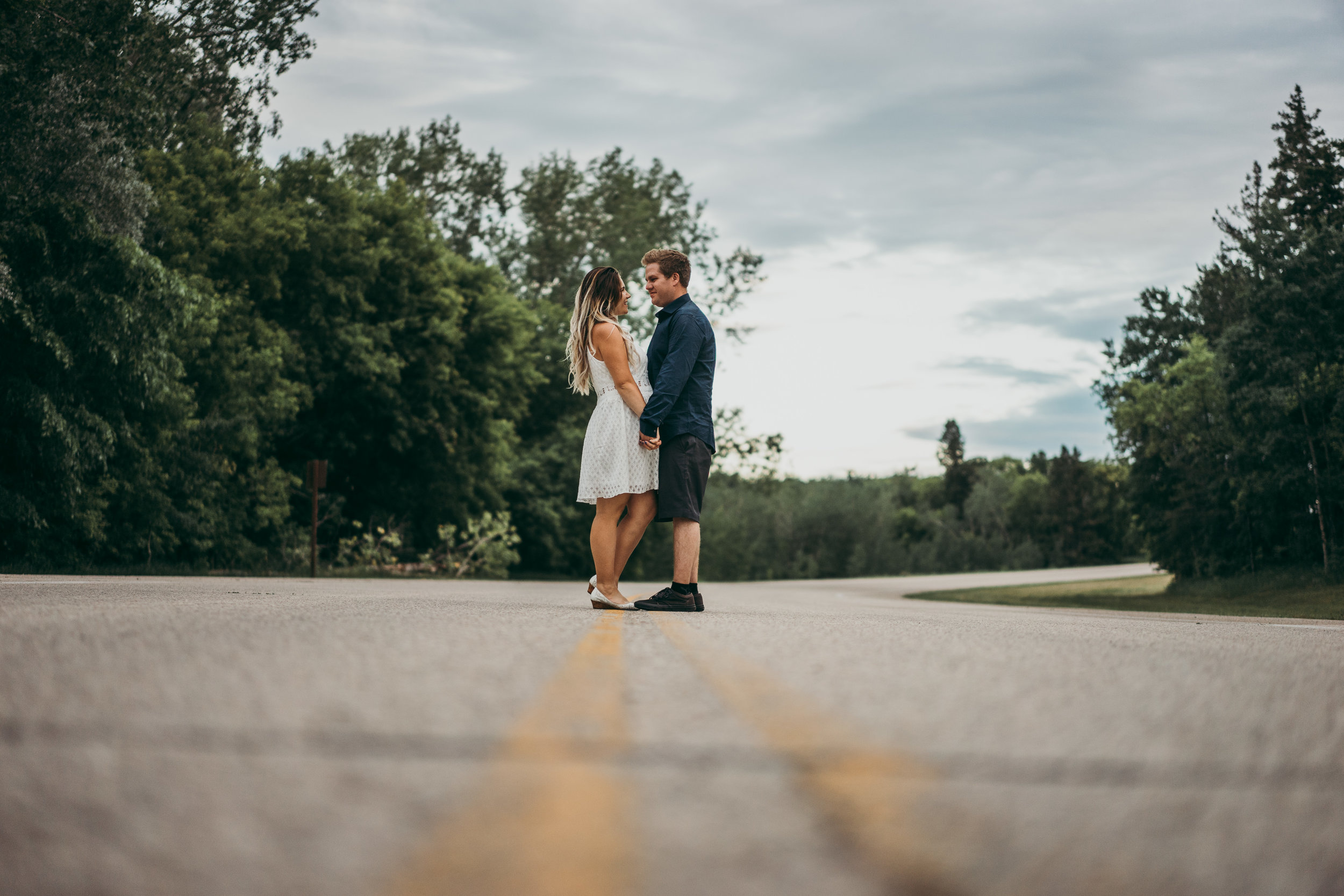 HaileyLeightonEngagementBirdsHillPark-0285.jpg