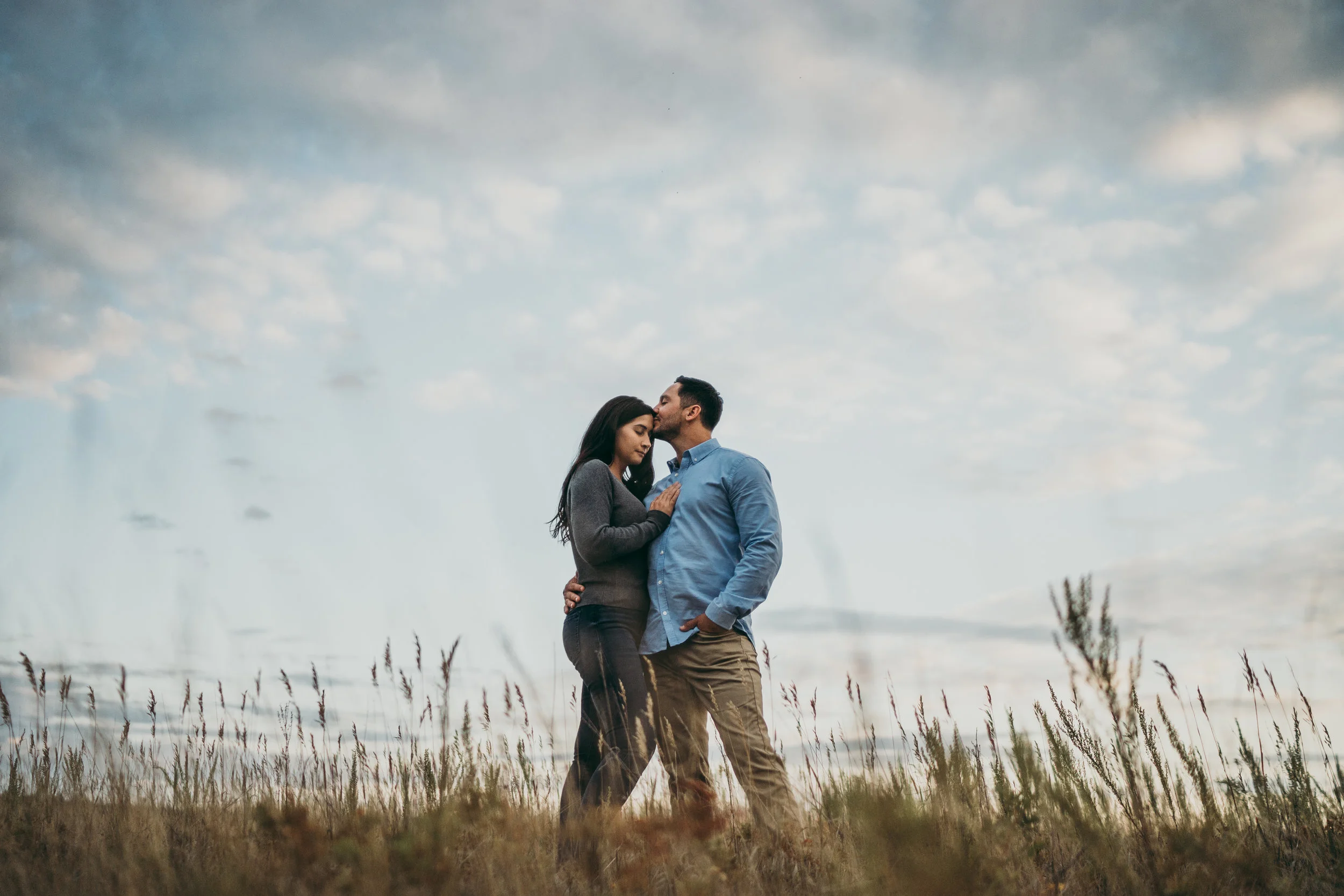 RaeAnneChrisEngagement-0420.jpg