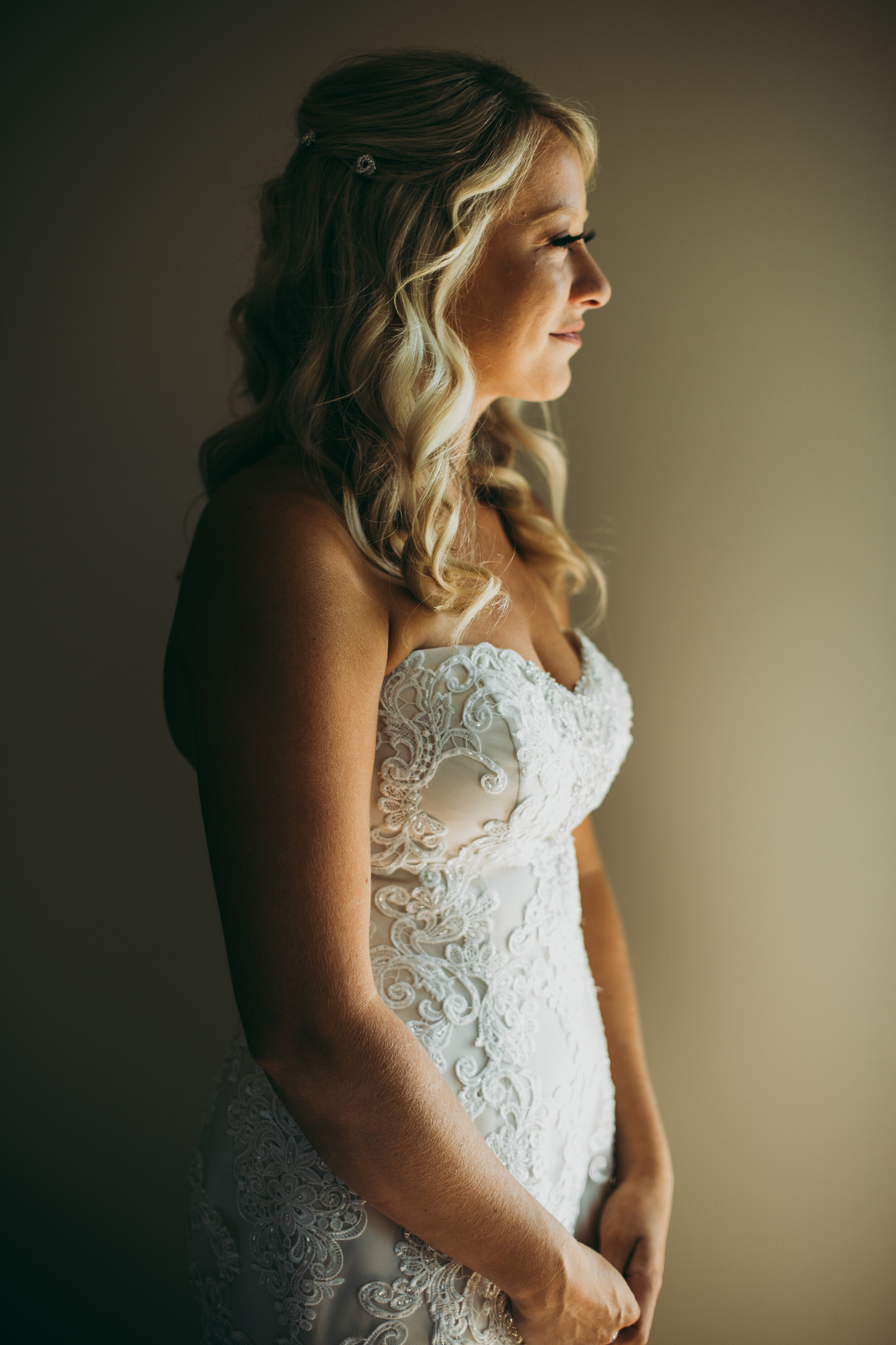 KelseyBradWedding-0050.jpg