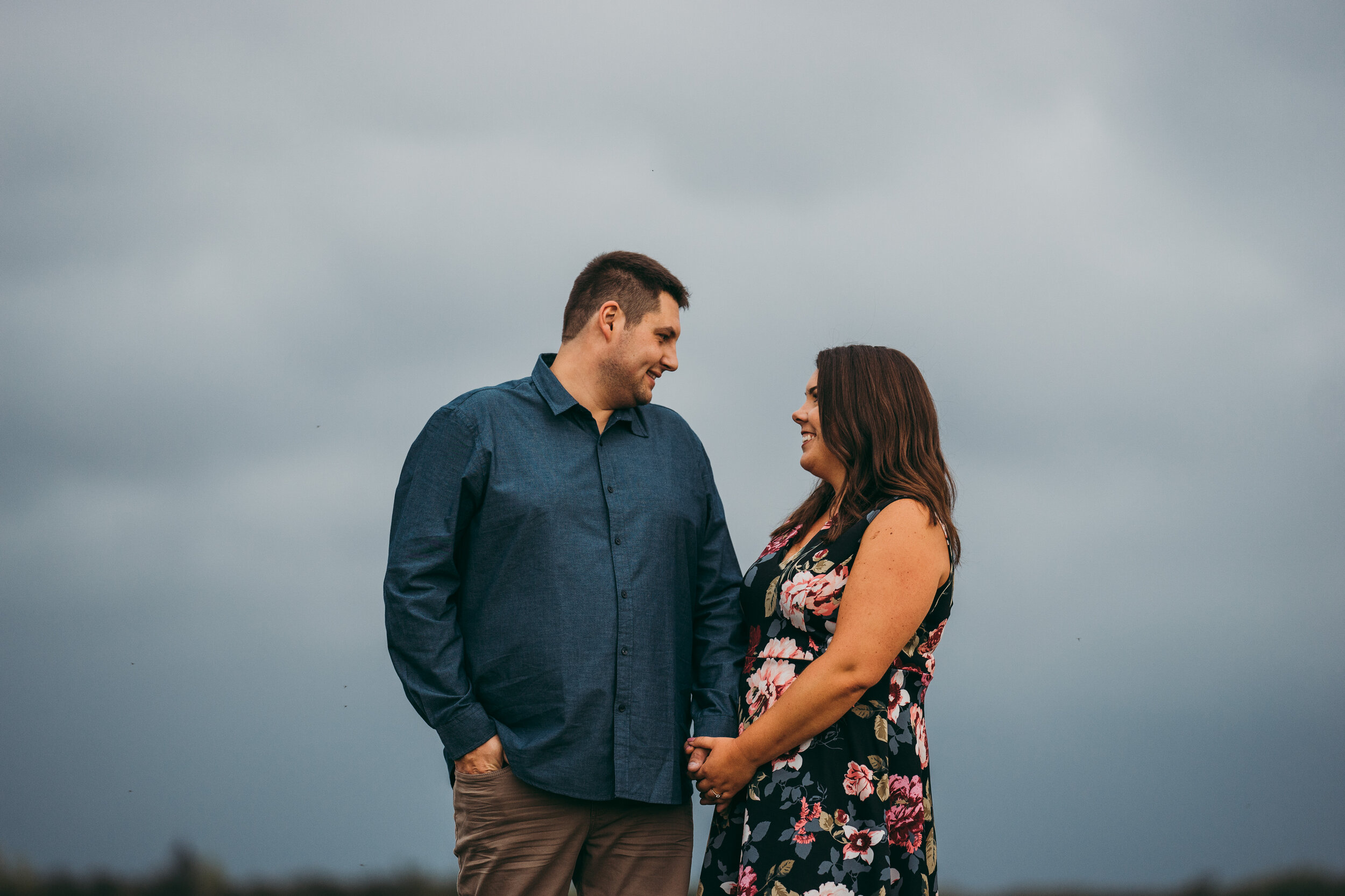 HeatherZachEngagement-0110.jpg