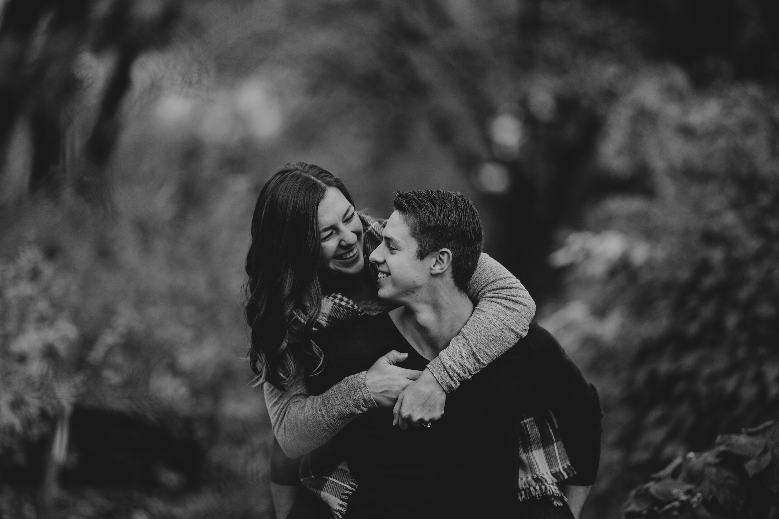 CourtneyAdrianEngagement-0315.jpg