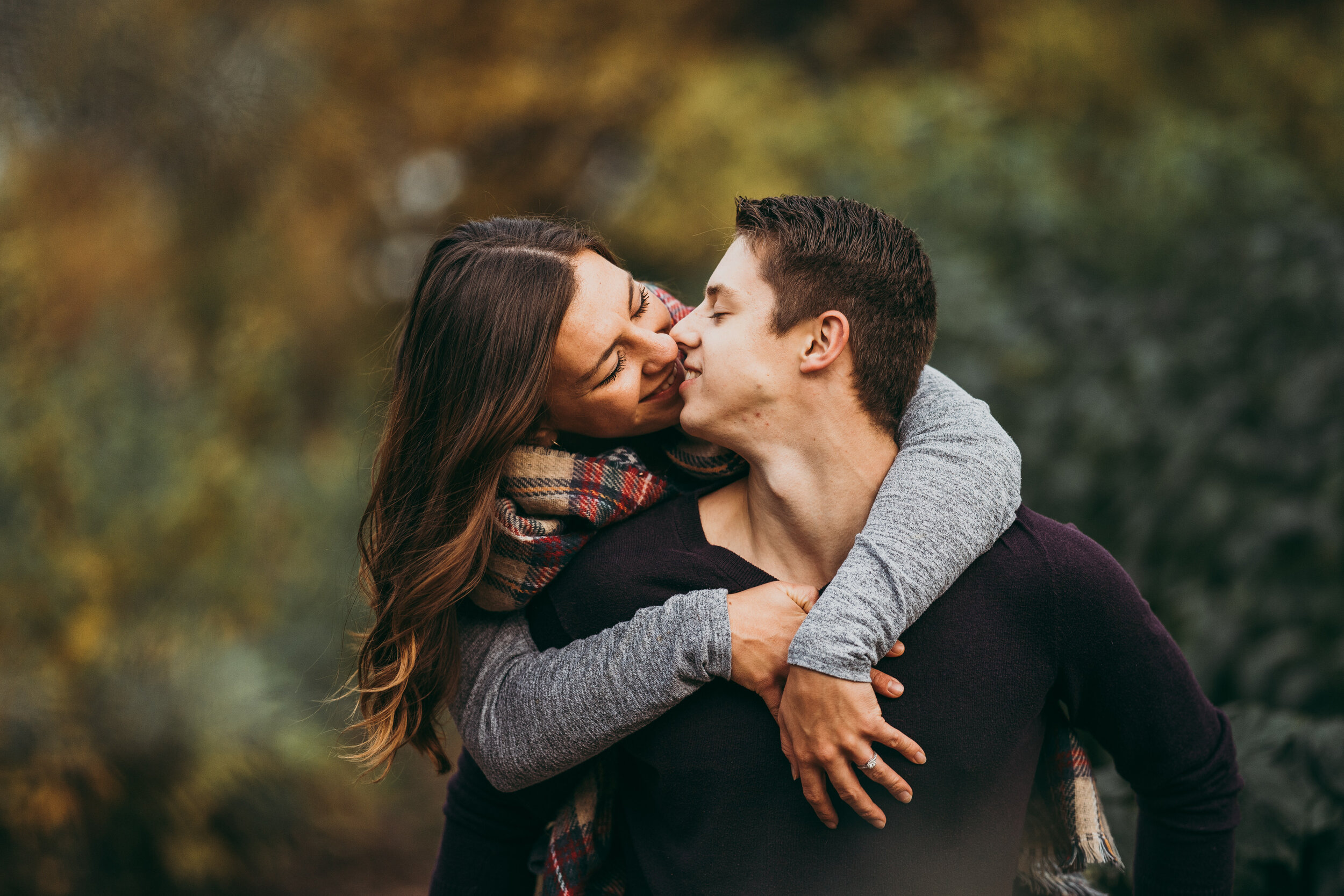 Courtney + Adrian - The Forks Winnipeg Engagement — COJO PHOTO Winnipeg ...