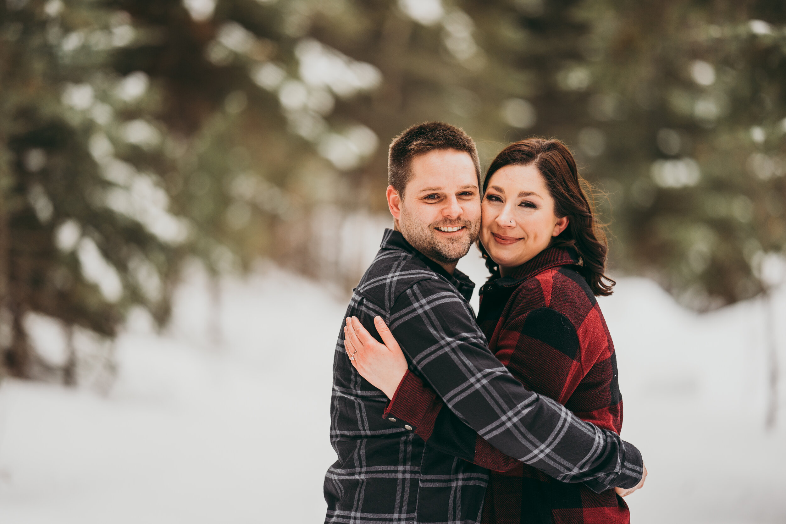 KirstinBlaiseEngagement-145.jpg