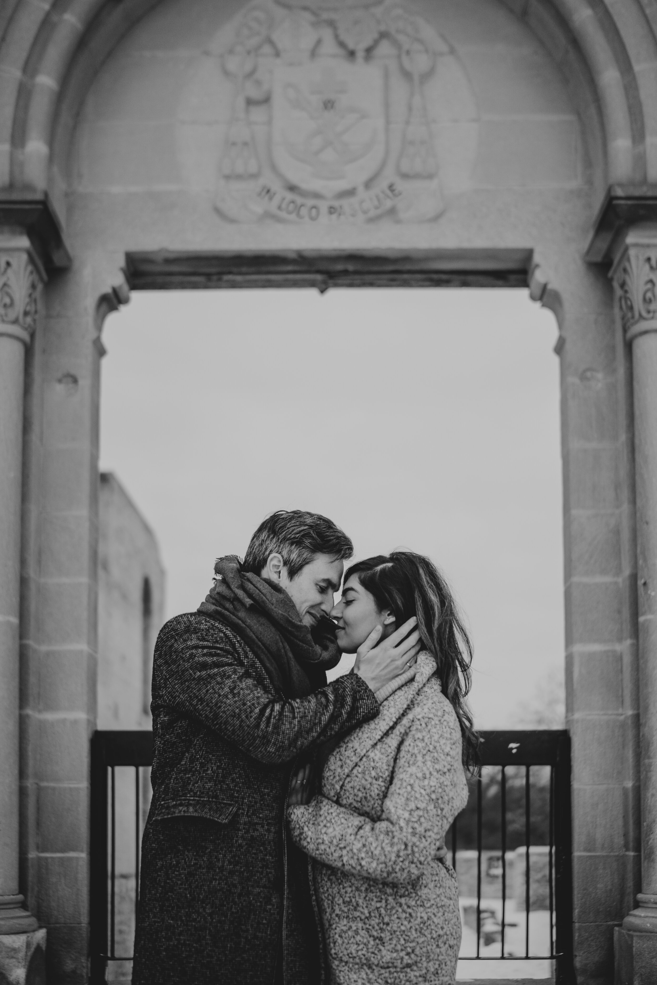 KMengagement-288.jpg