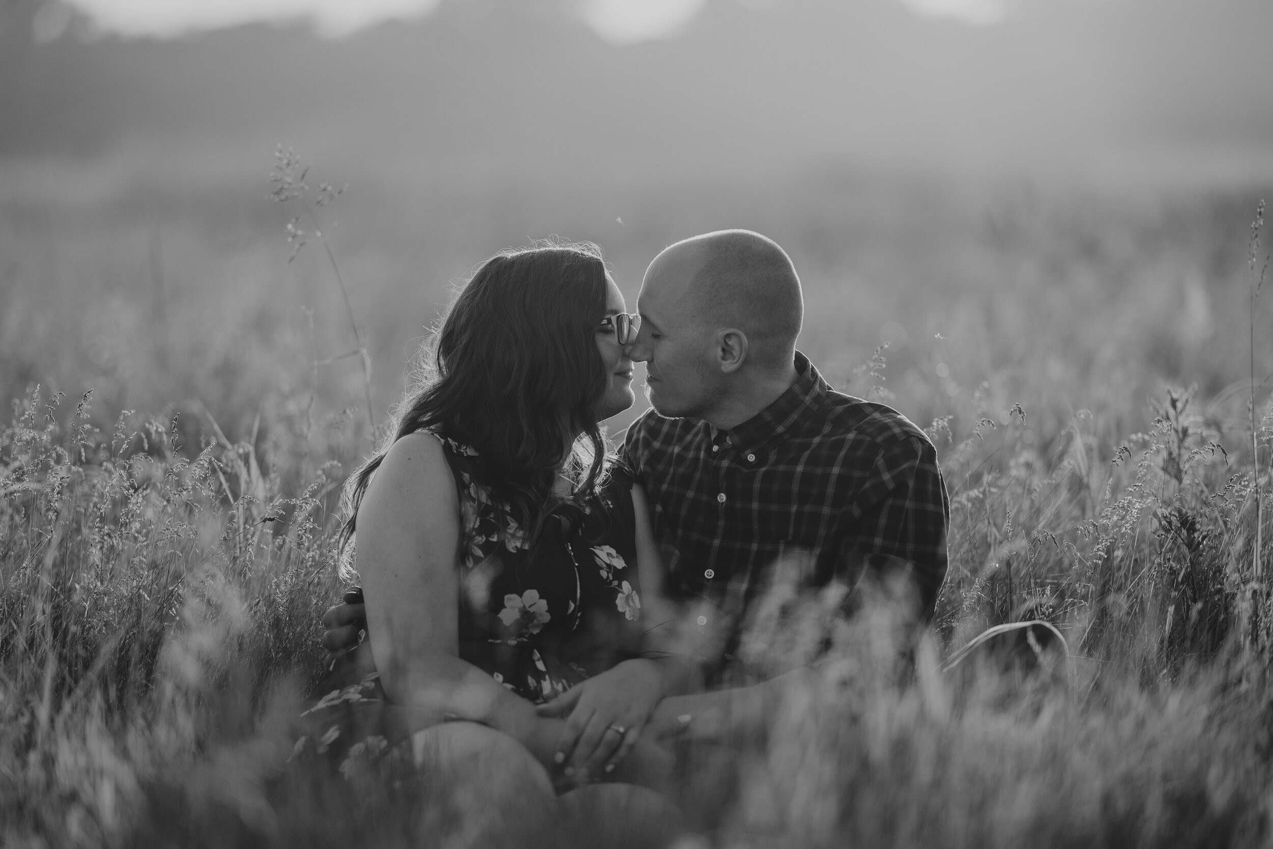 LexieTarasEngagement-132.jpg