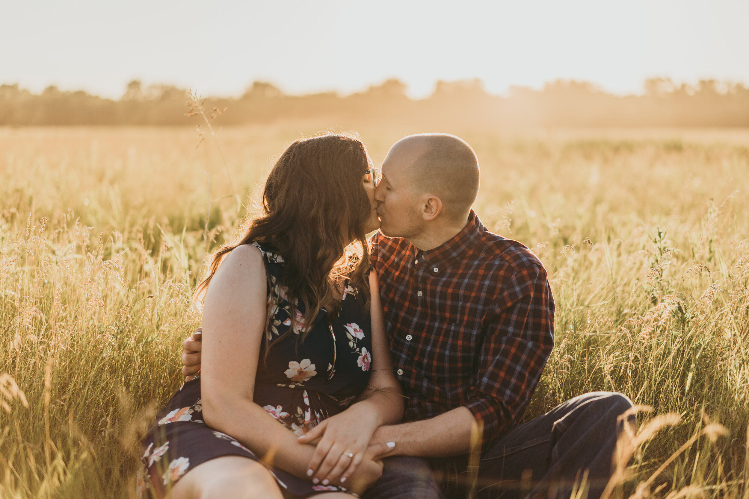 LexieTarasEngagement-129.jpg