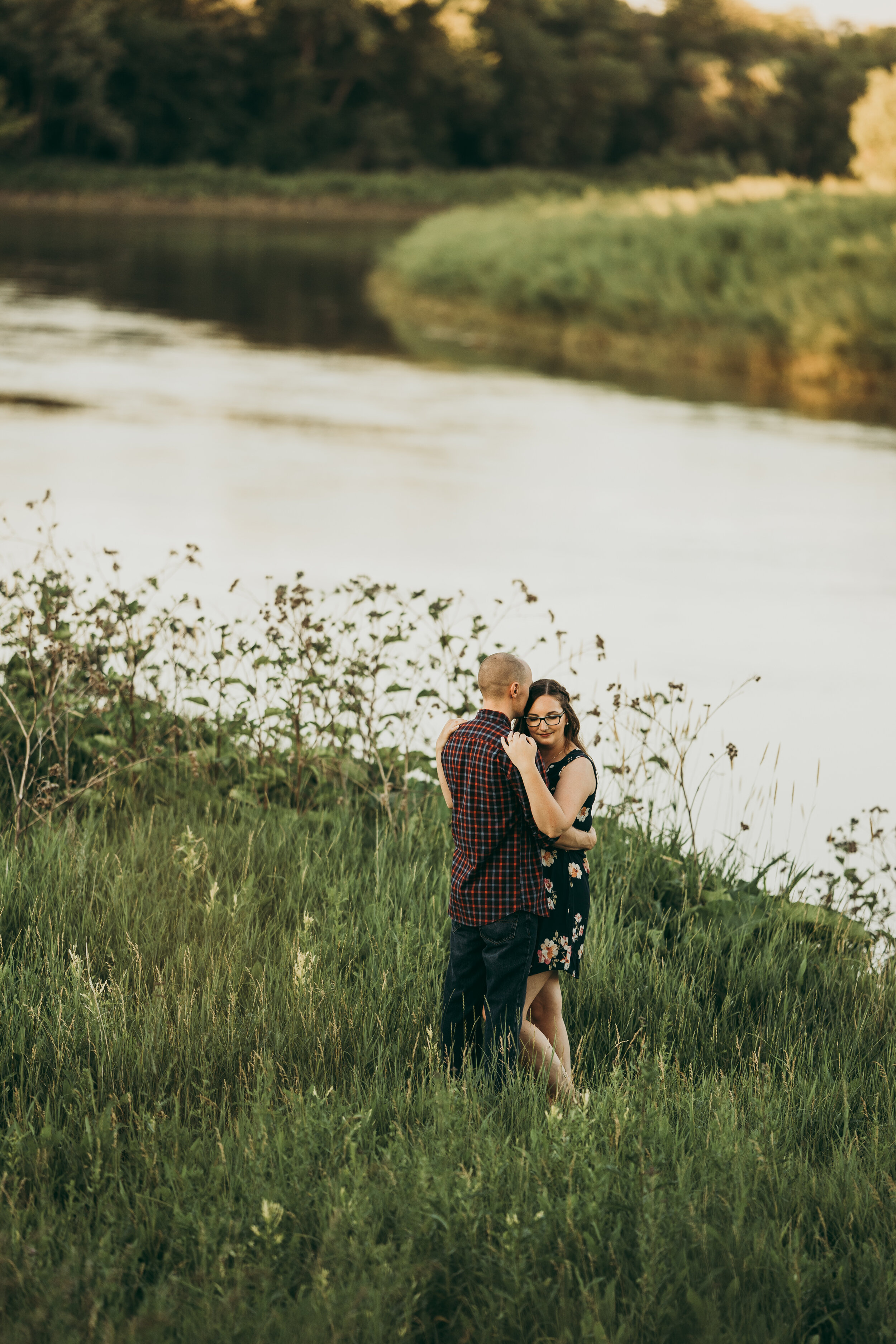 LexieTarasEngagement-217.jpg