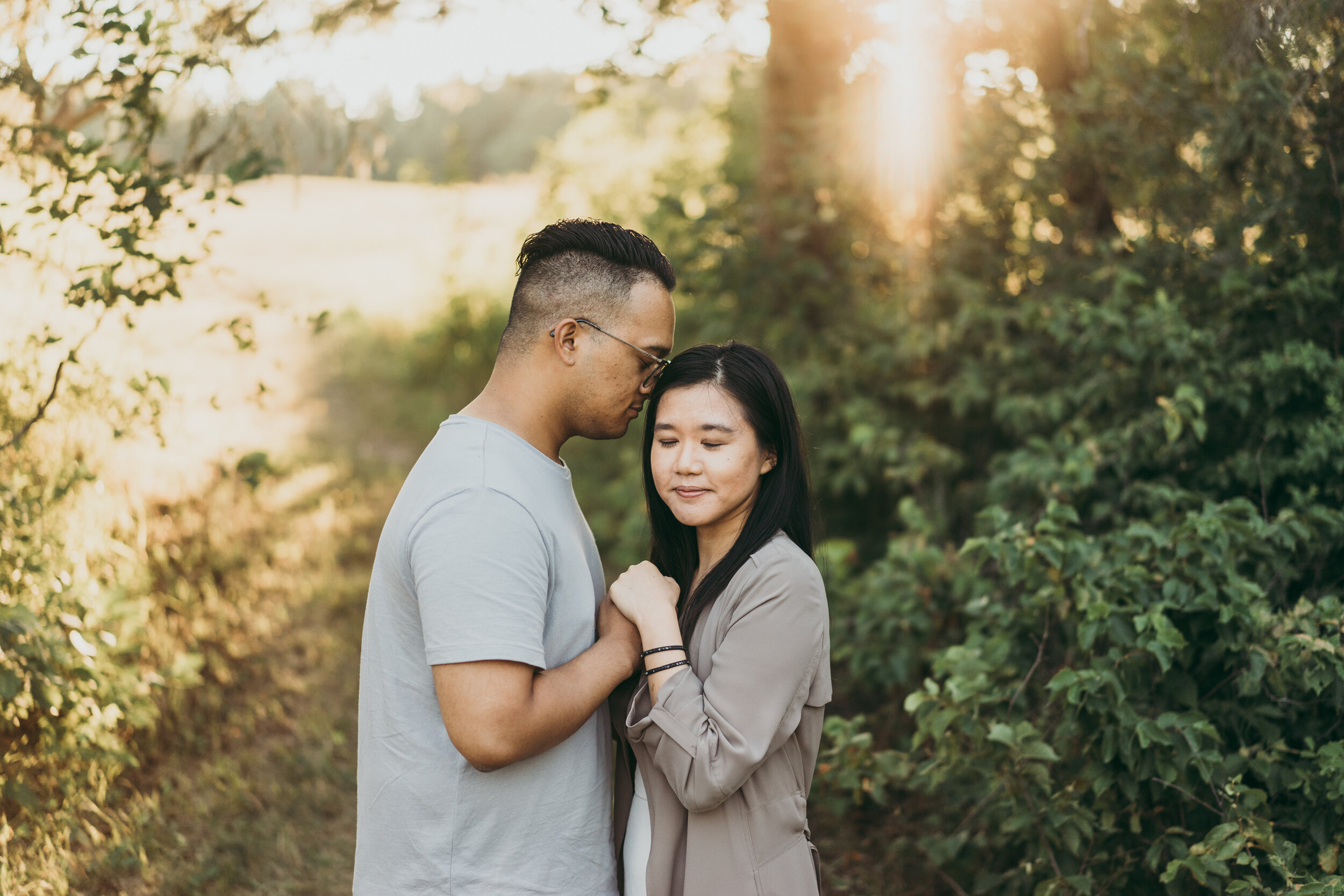 MB - Birds Hill Park Engagement-21.jpg