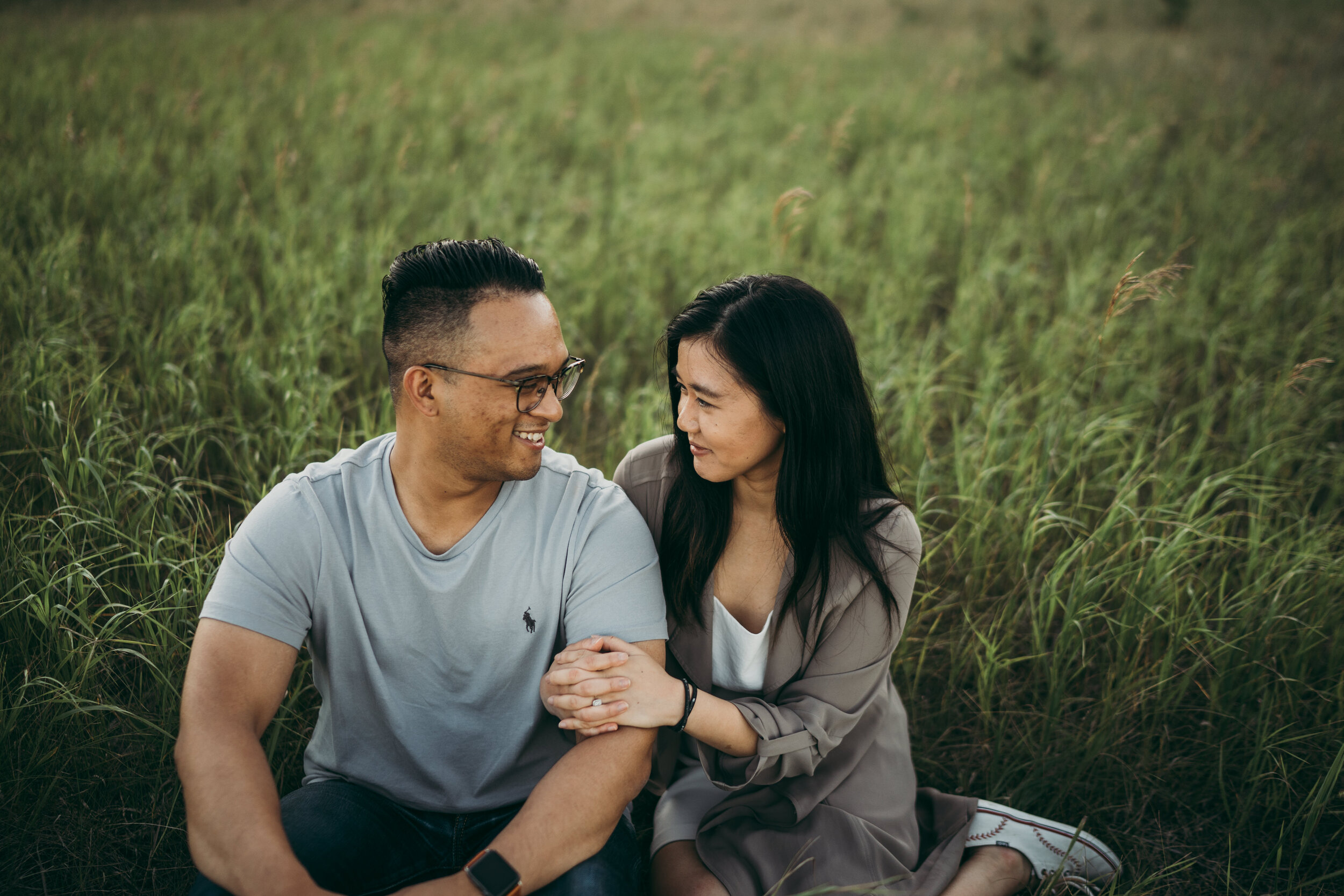 MB - Birds Hill Park Engagement-63.jpg