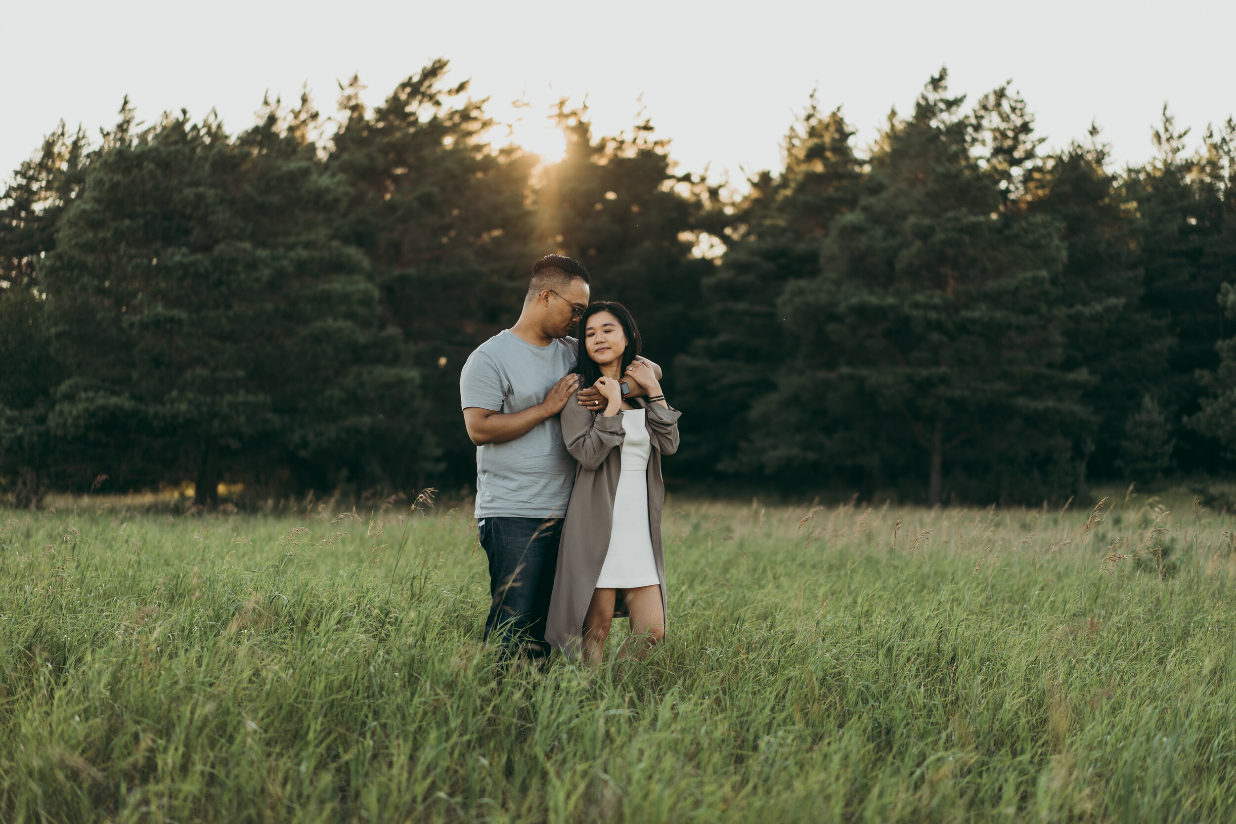 MB - Birds Hill Park Engagement-49.jpg