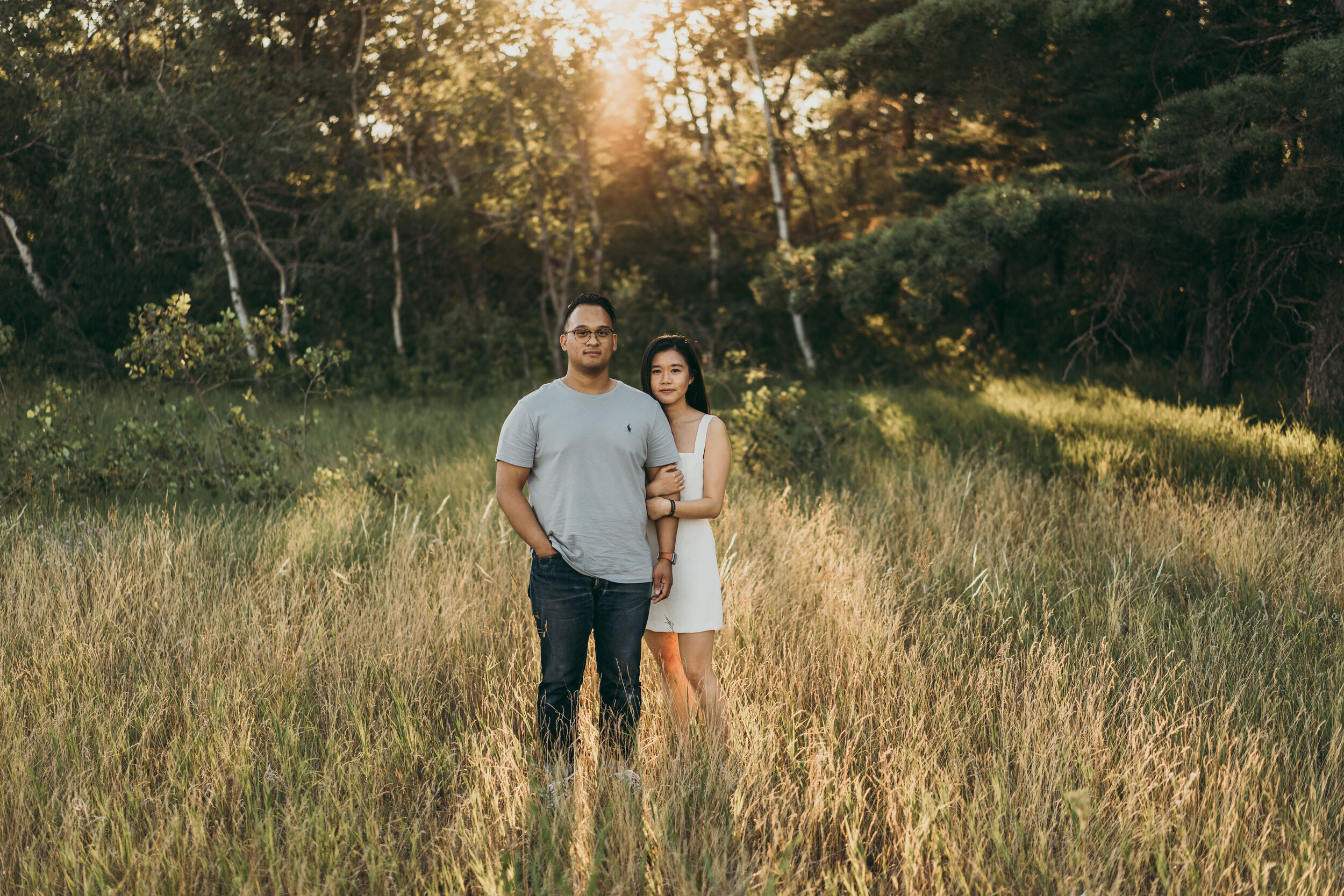 MB - Birds Hill Park Engagement-78.jpg