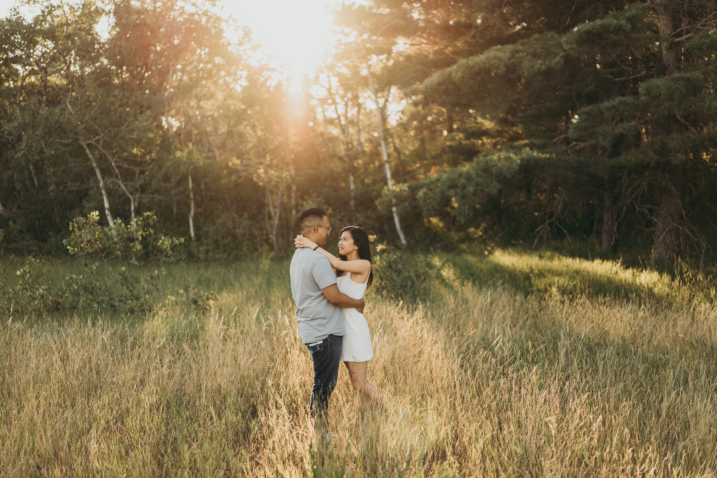 MB - Birds Hill Park Engagement-99.jpg