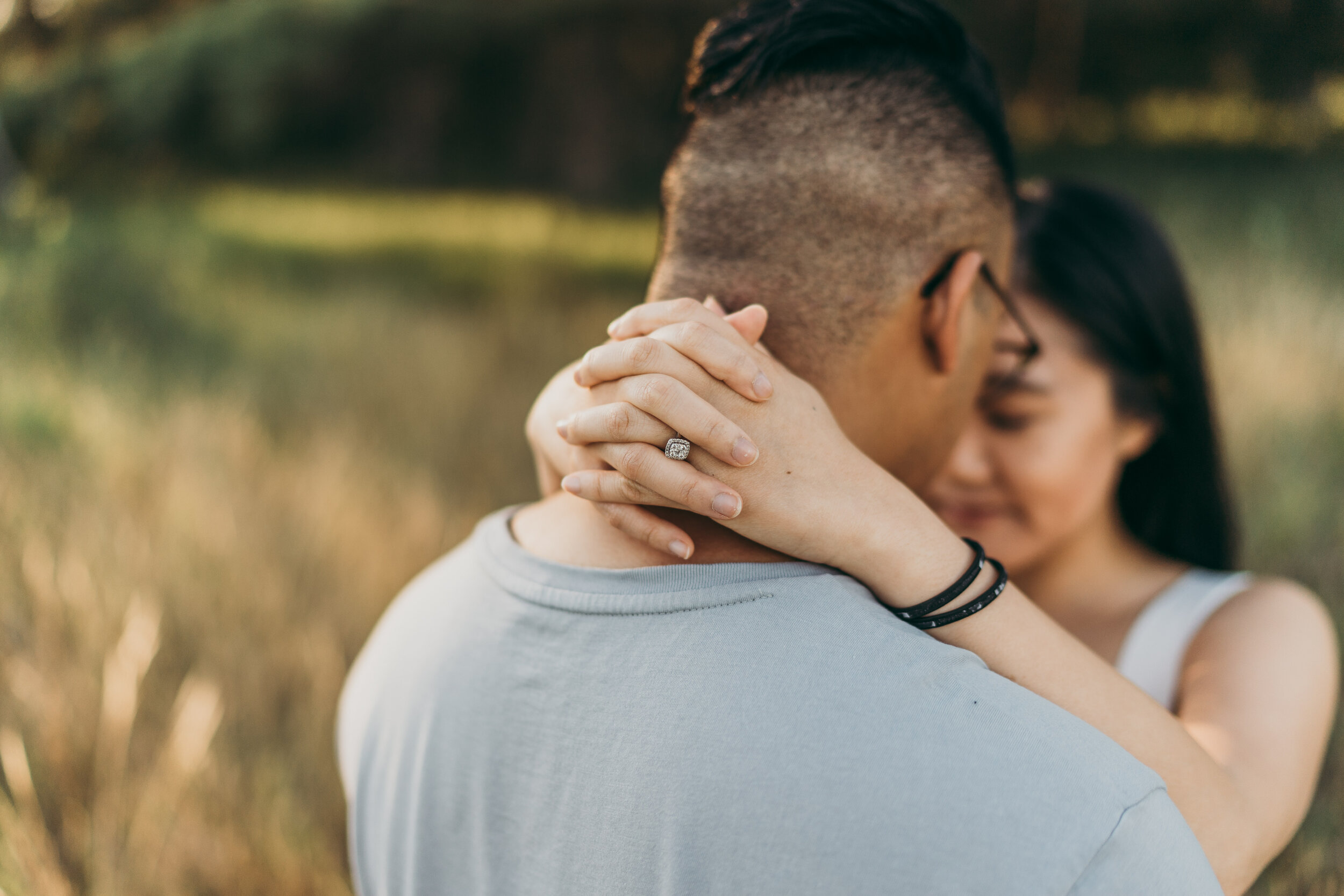 MB - Birds Hill Park Engagement-106.jpg