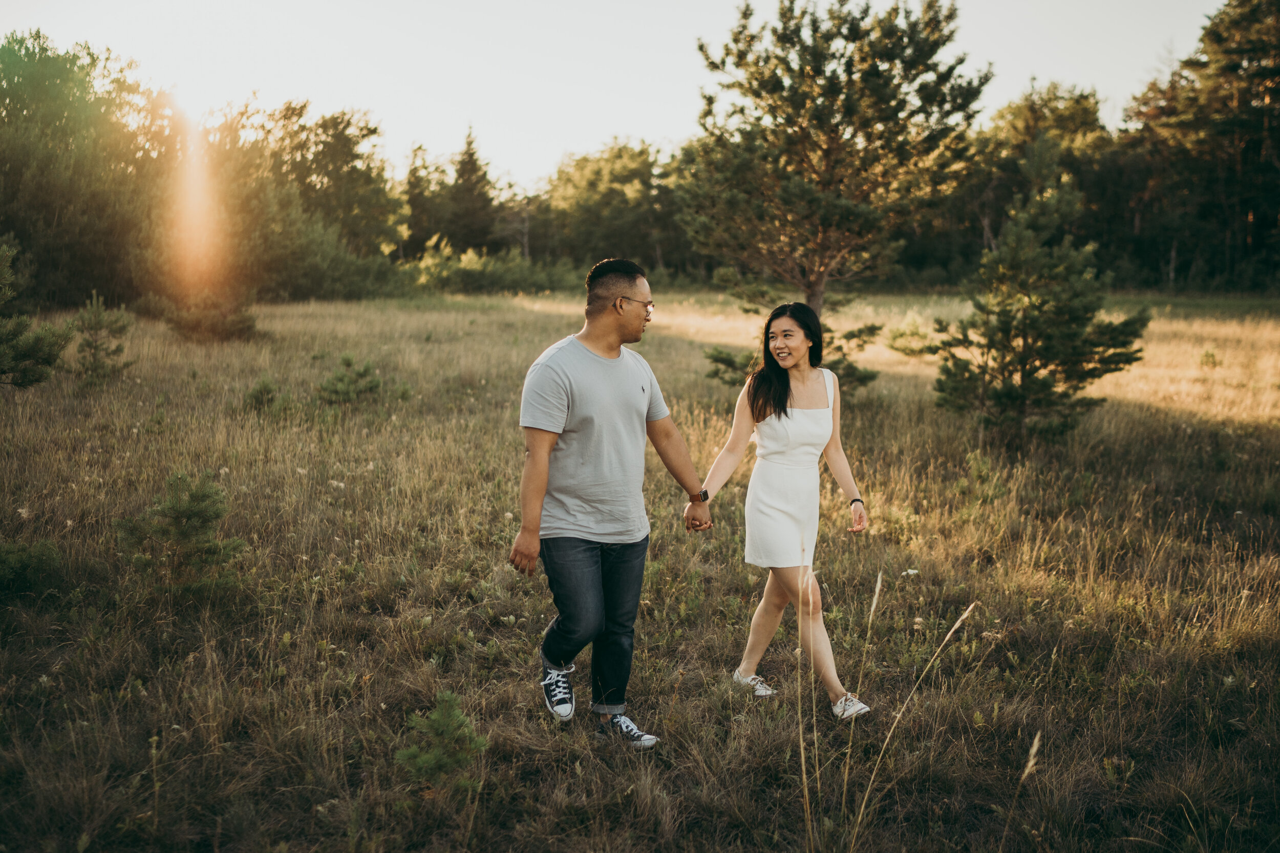 MB - Birds Hill Park Engagement-139.jpg