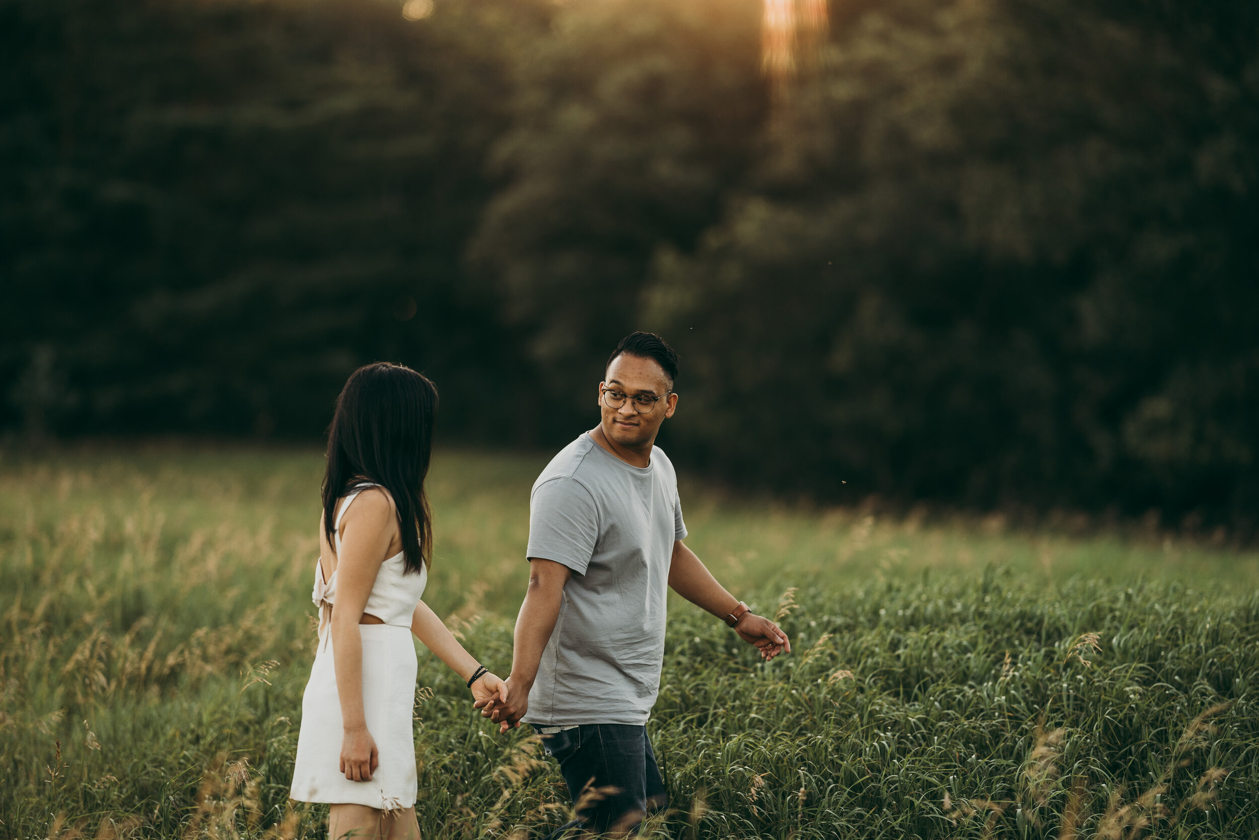 MB - Birds Hill Park Engagement-202.jpg