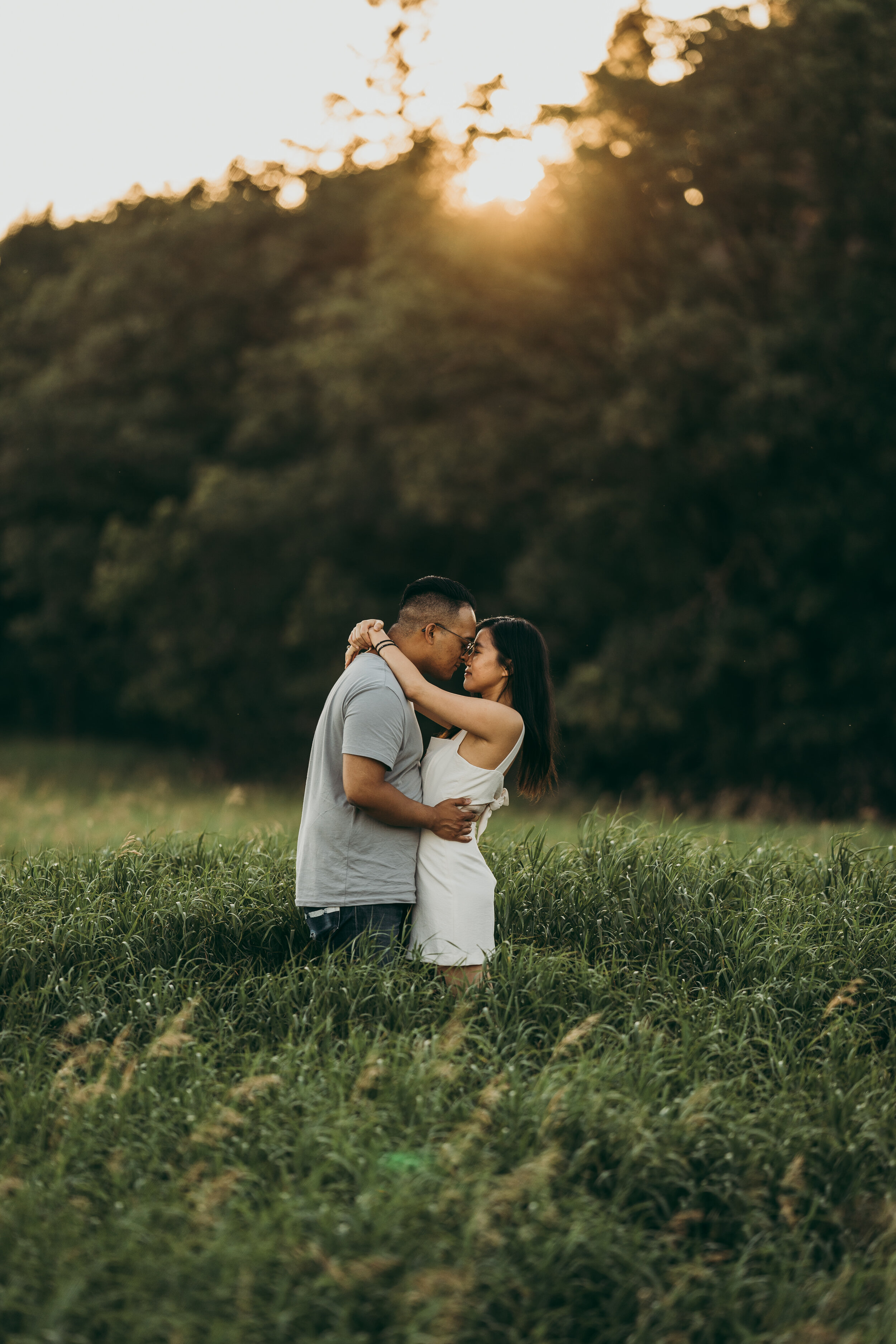 MB - Birds Hill Park Engagement-232.jpg