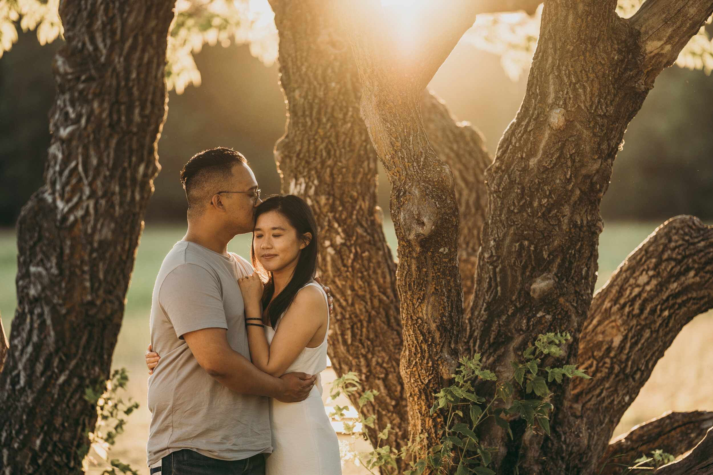 MB - Birds Hill Park Engagement-276.jpg