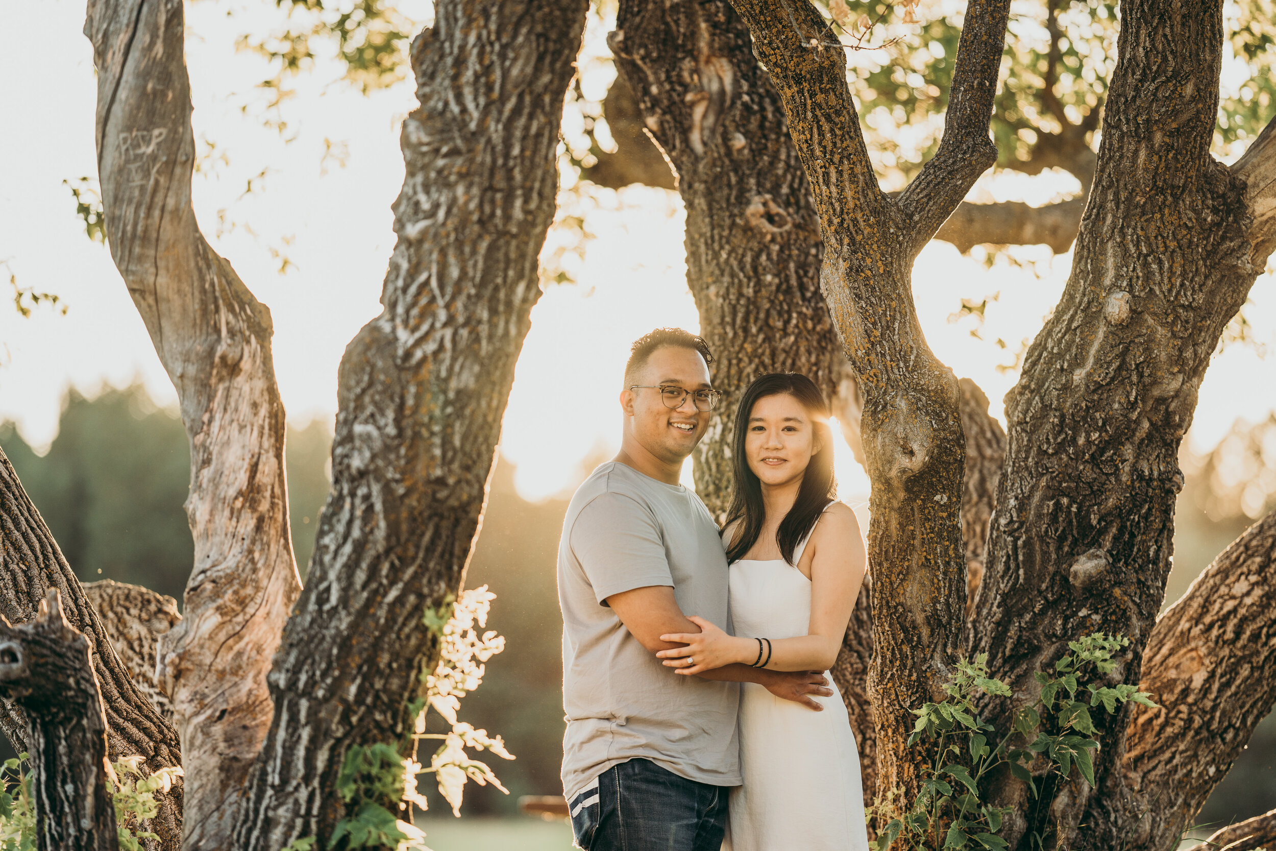 MB - Birds Hill Park Engagement-286.jpg