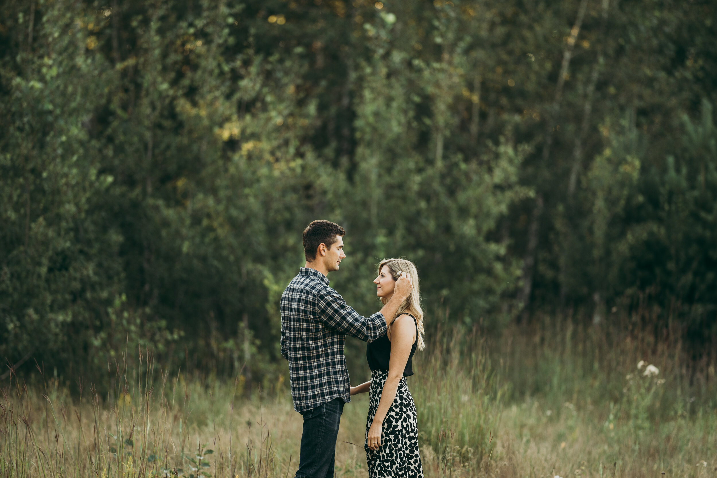 Meaghan and Will - Birdshill Park Engagement-0055.jpg