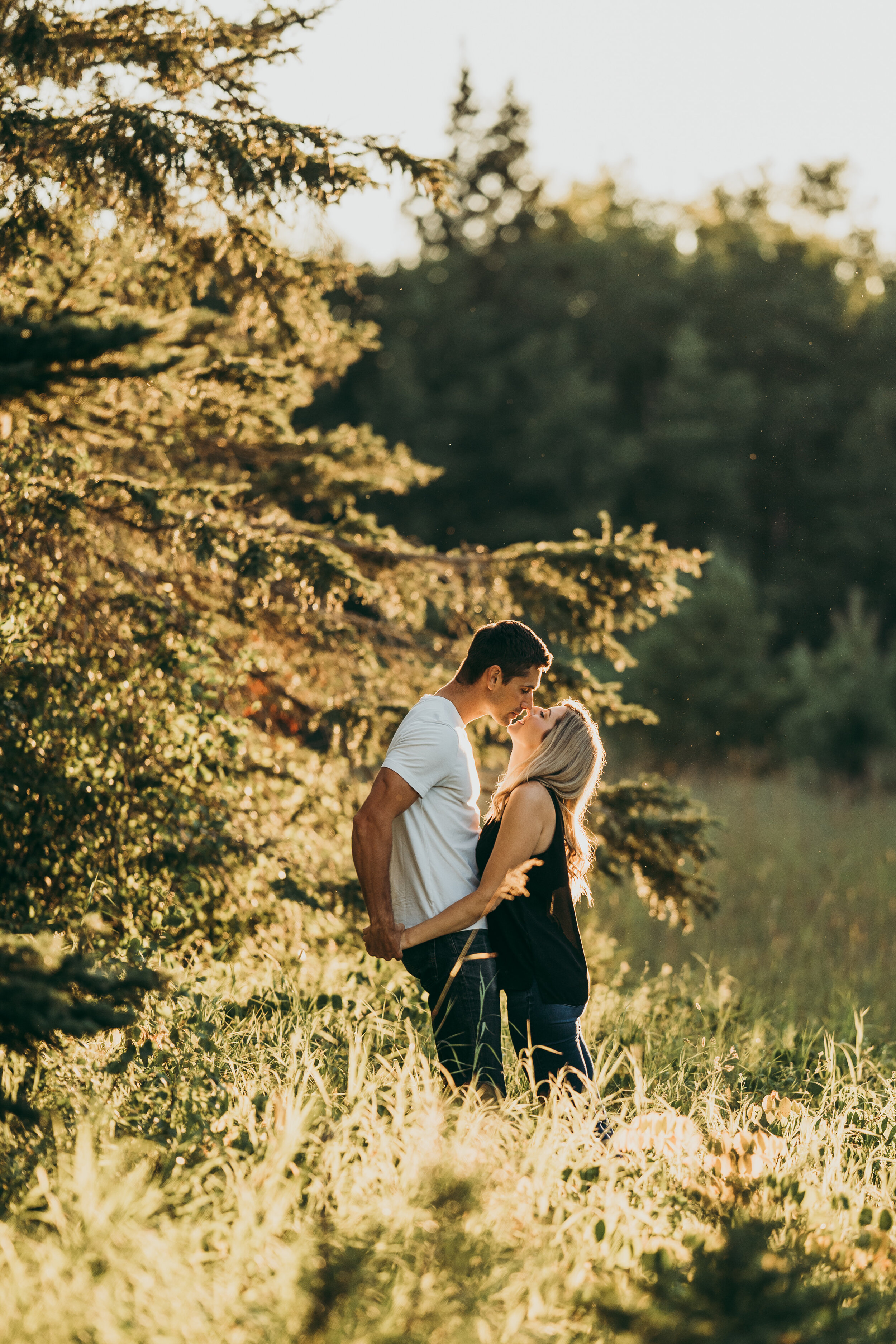 Meaghan and Will - Birdshill Park Engagement-0243.jpg