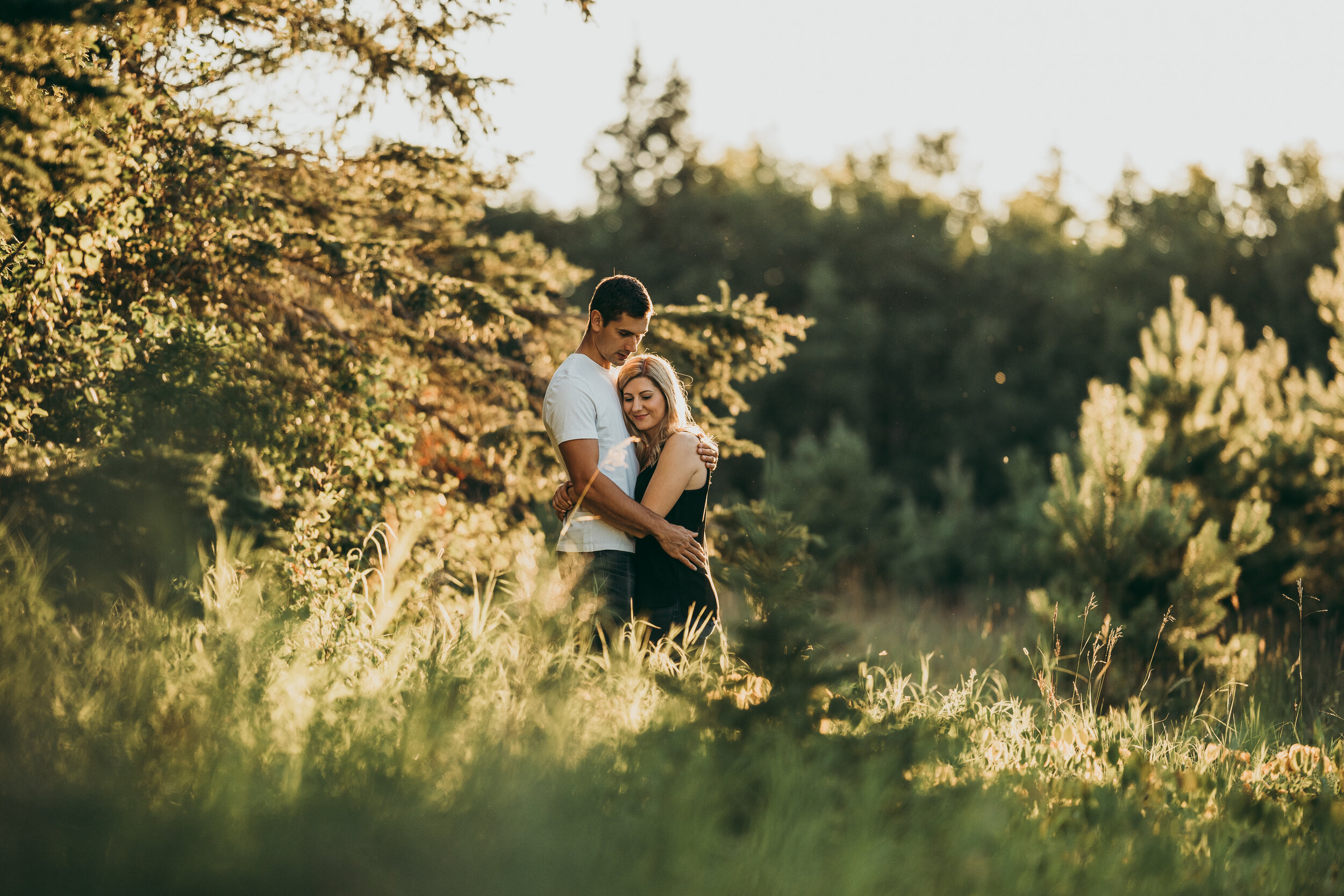 Meaghan and Will - Birdshill Park Engagement-0247.jpg