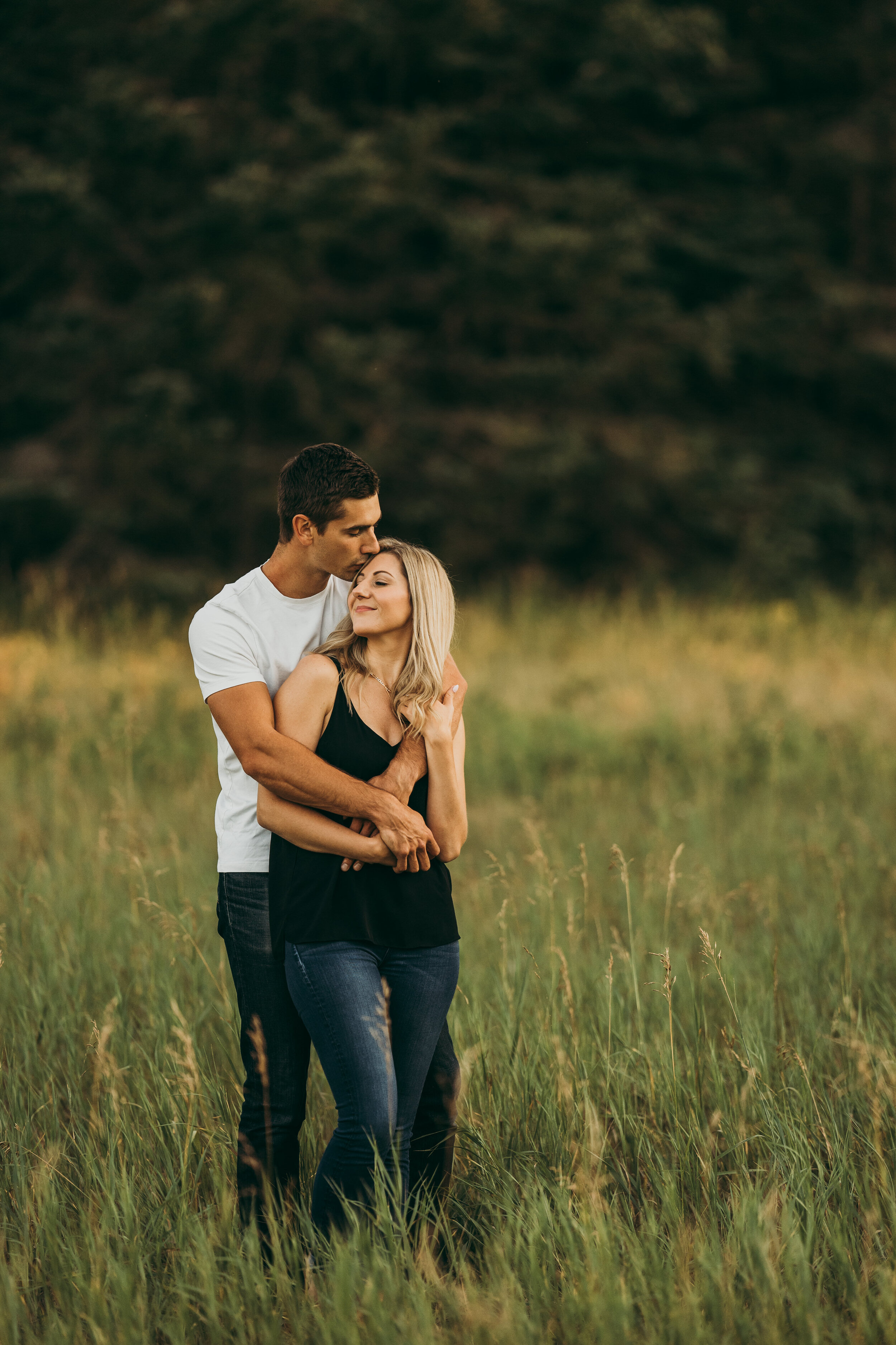 Meaghan and Will - Birdshill Park Engagement-0338.jpg