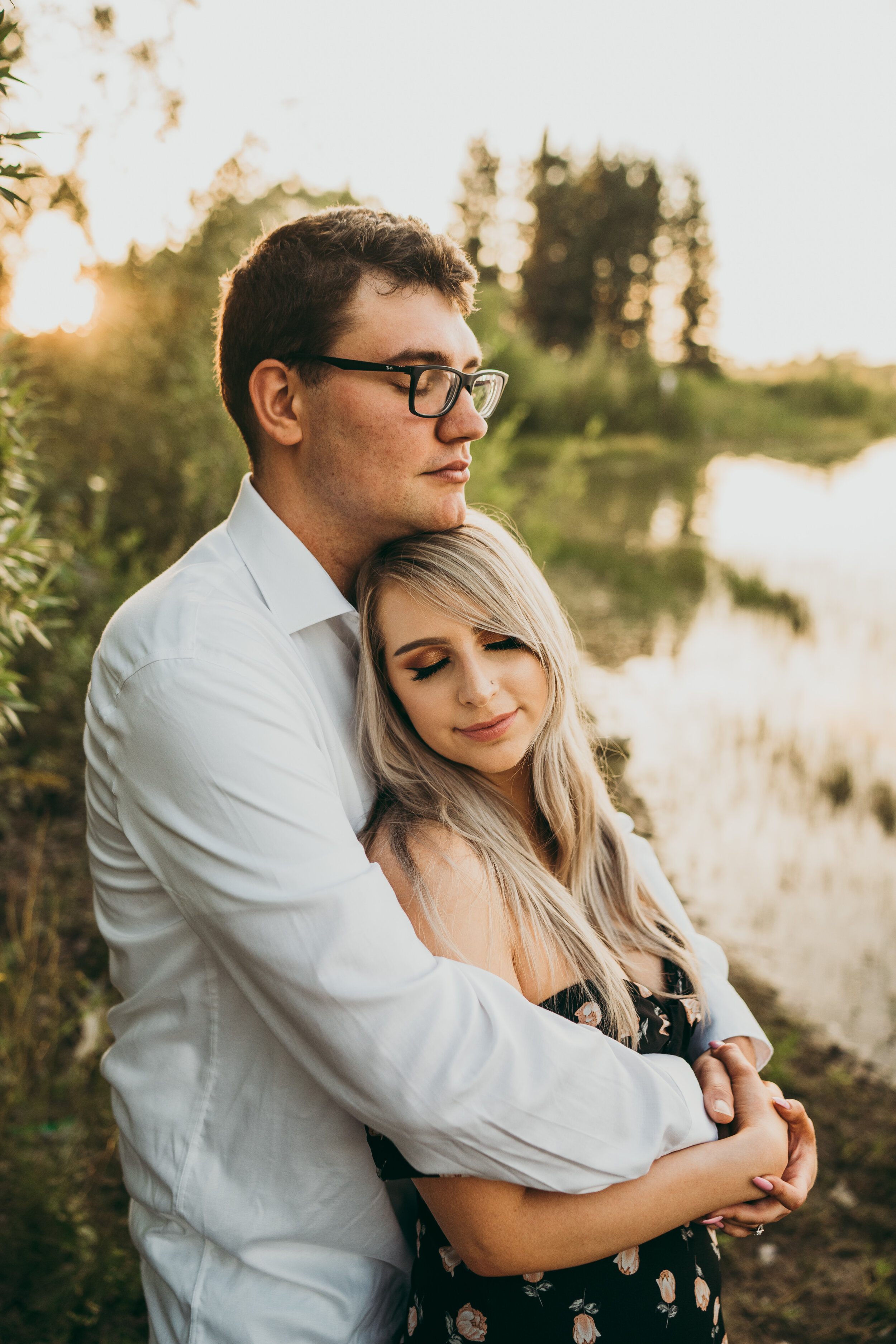 Shannon and Tyler - Birds Hill Park Engagement-0191.jpg