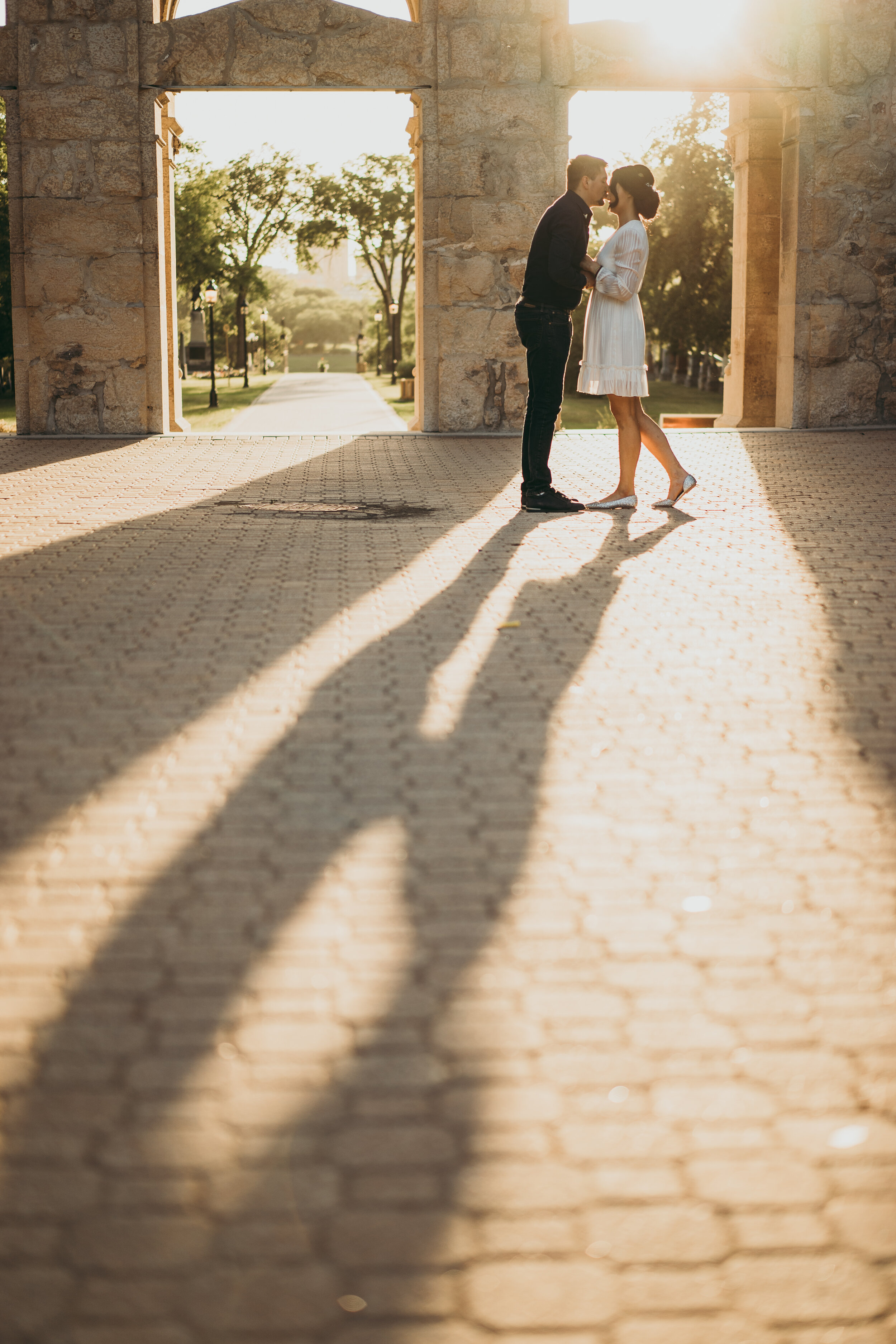 ValeriyaNick - Winnipeg Engagement-0112.jpg