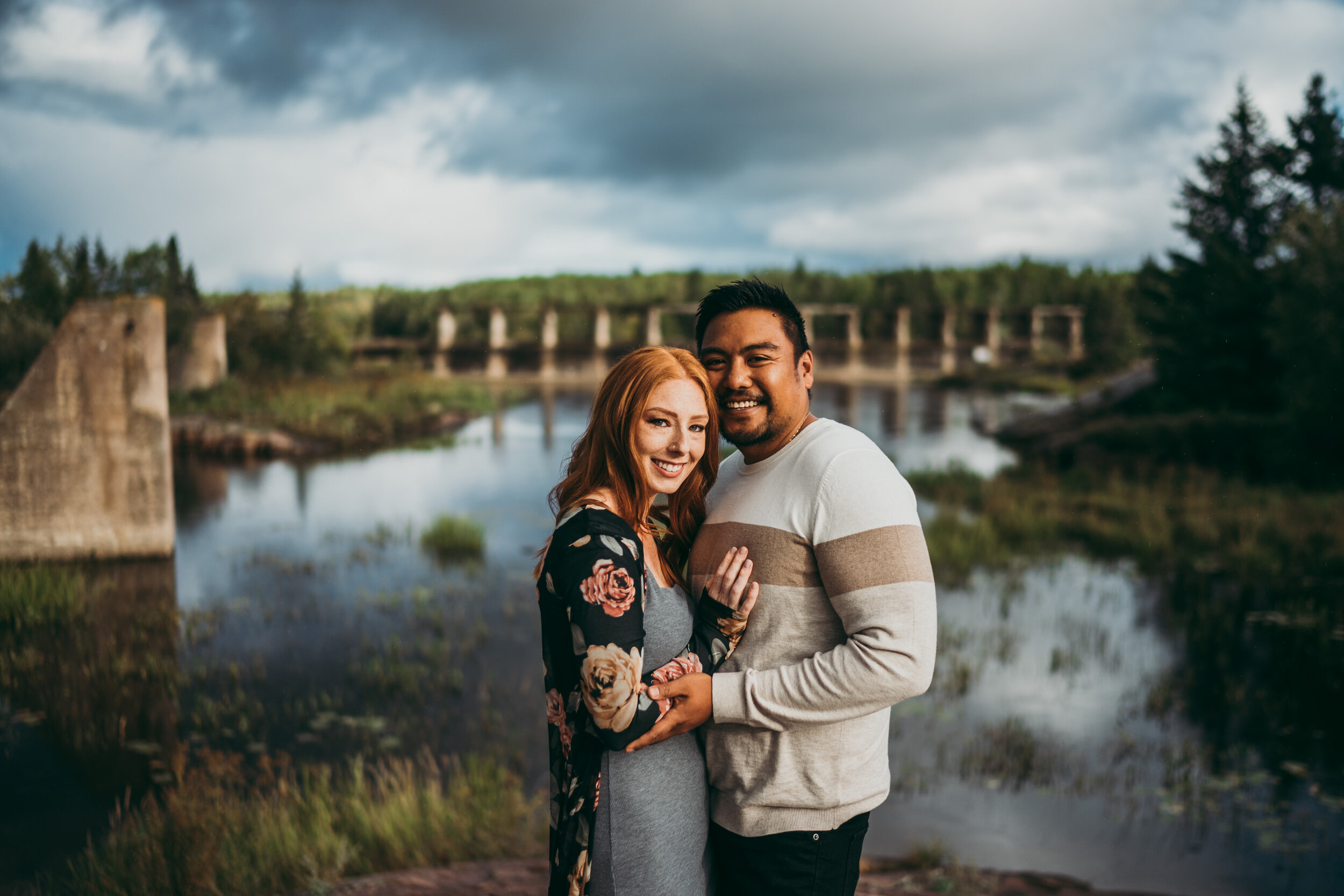 NicoleRowell - Pinawa Engagement-0010.jpg