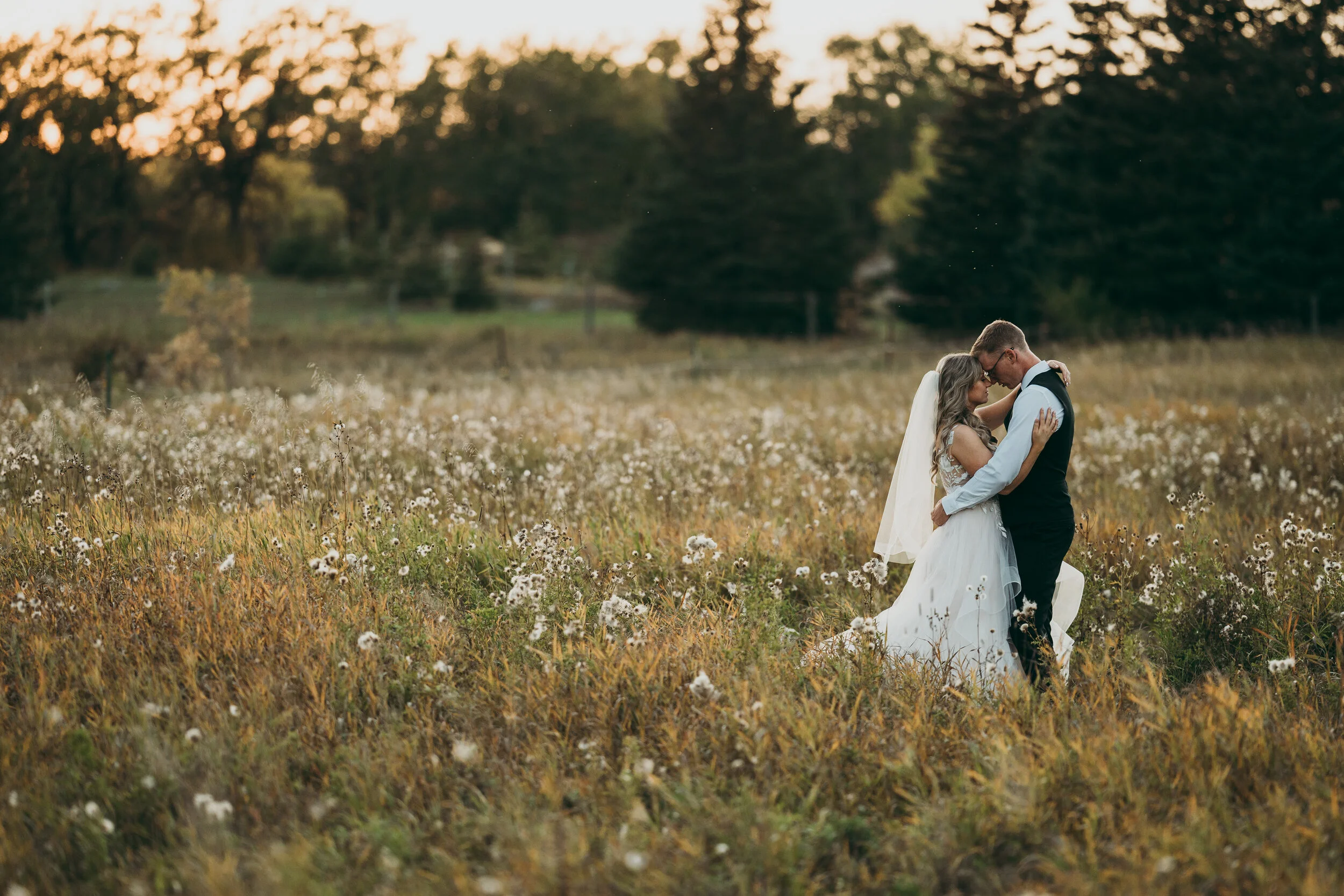 Shayla and Zach Wedding-1344.jpg