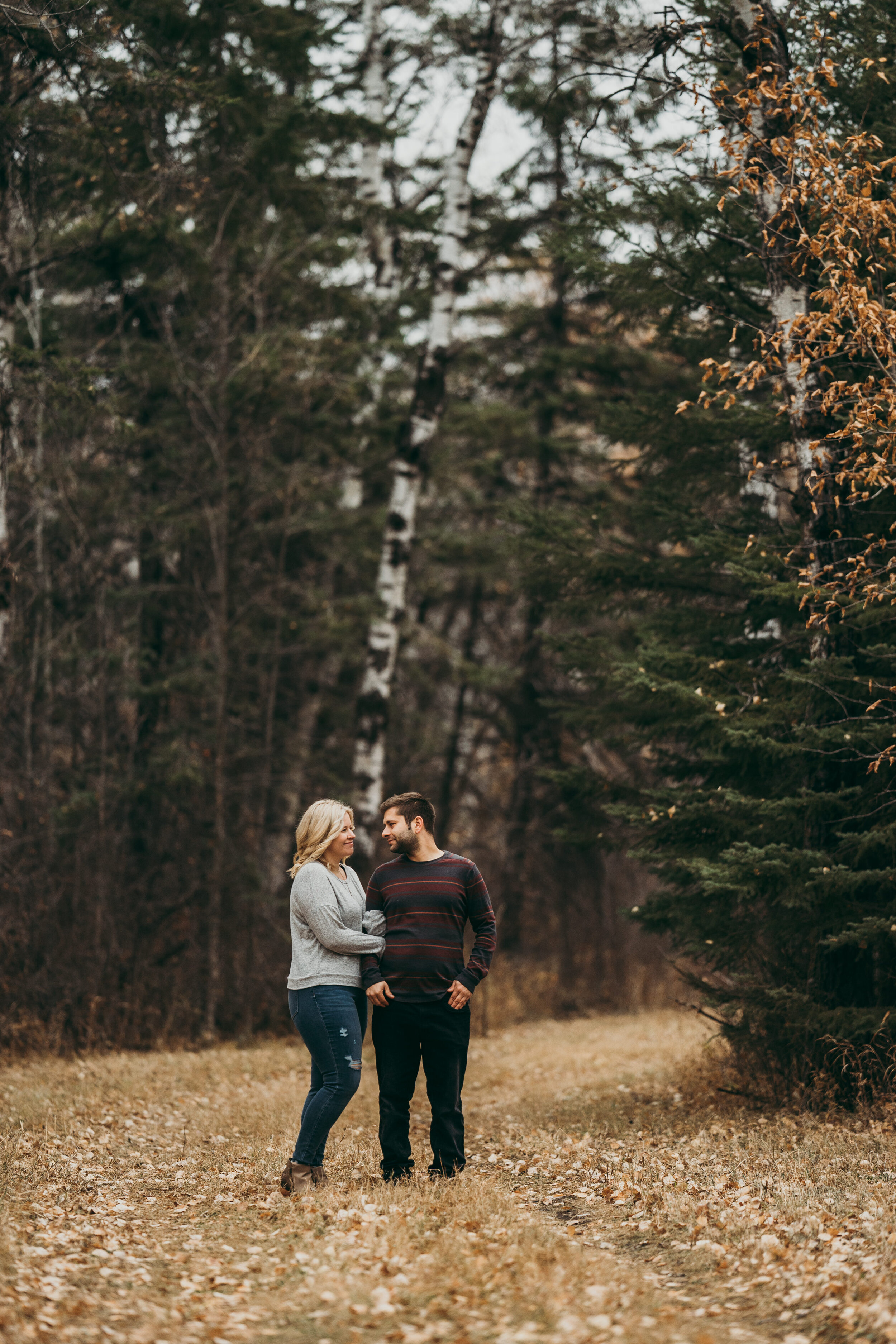 OceaneMichaelEngagement-0054.jpg