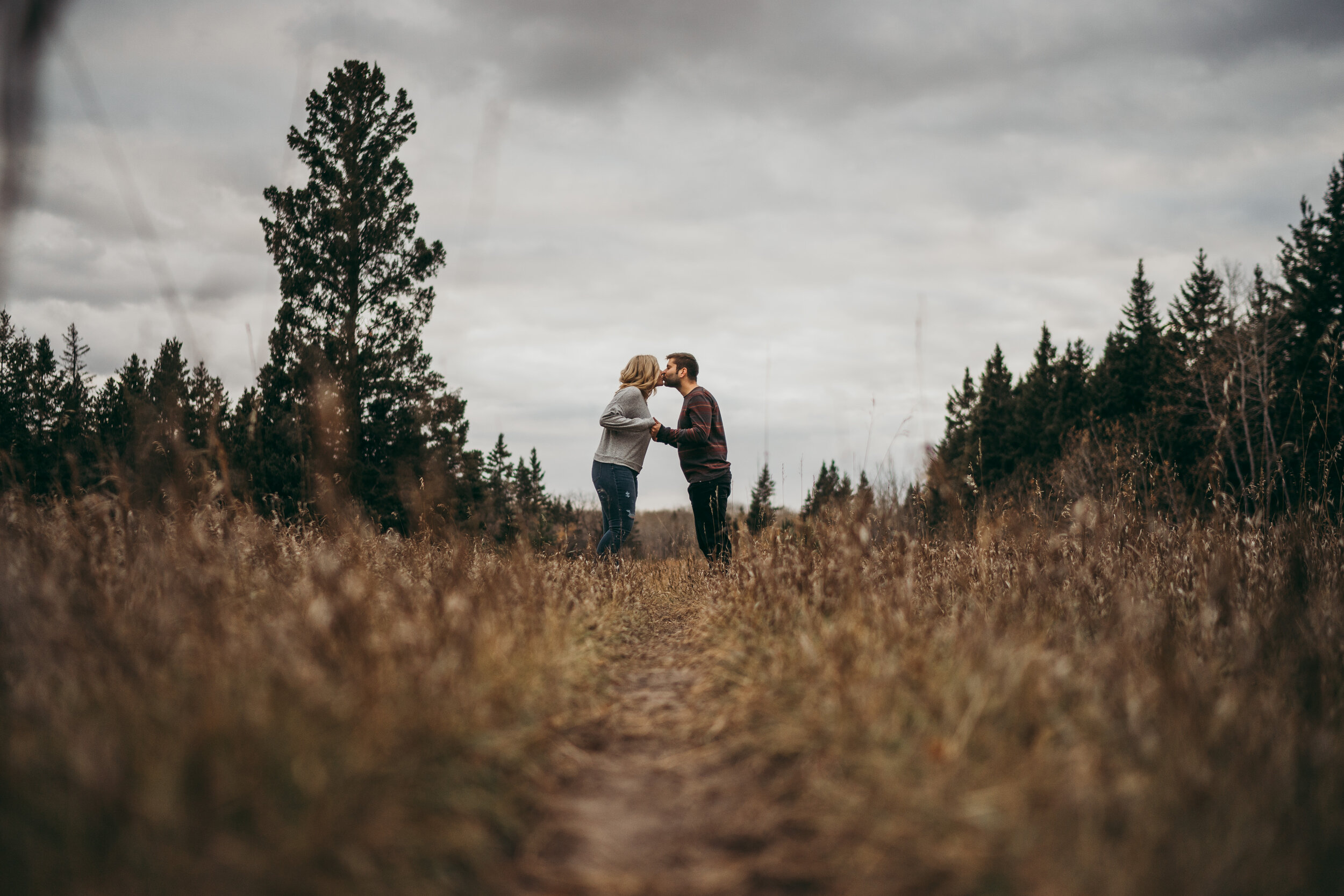 OceaneMichaelEngagement-0088.jpg