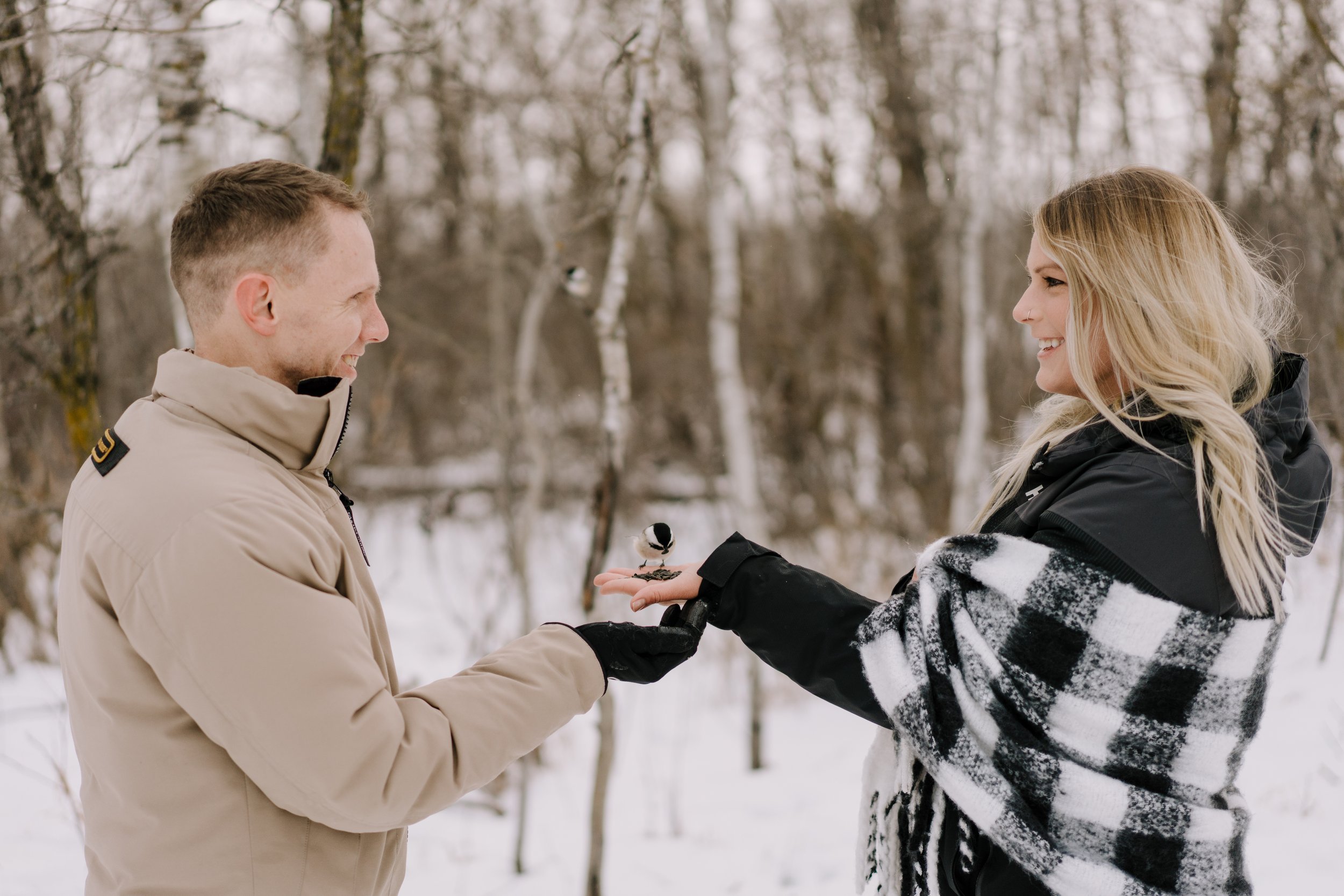 ChristinaAdamEngagement-0160.jpg