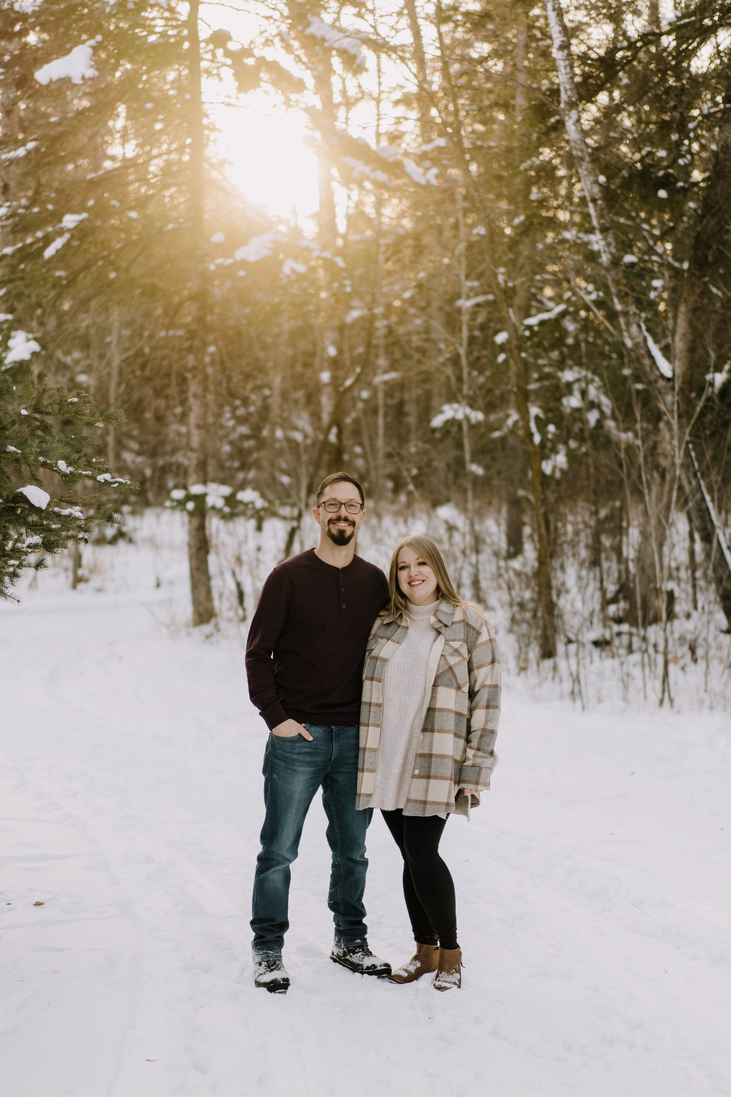 JennaCurtisEngagement-0011.jpg